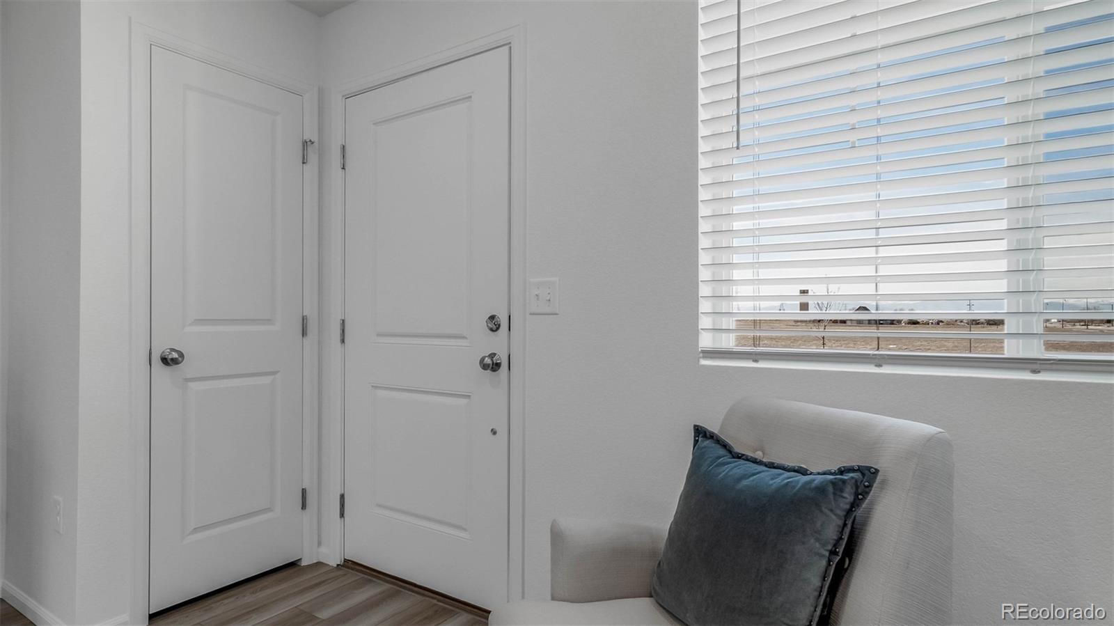 MLS Image #16 for 12928 e 103rd place,commerce city, Colorado