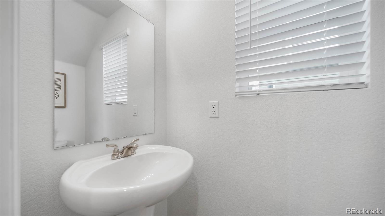 MLS Image #17 for 12928 e 103rd place,commerce city, Colorado