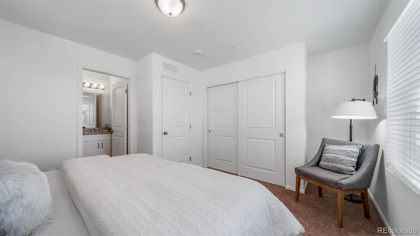 MLS Image #20 for 12928 e 103rd place,commerce city, Colorado