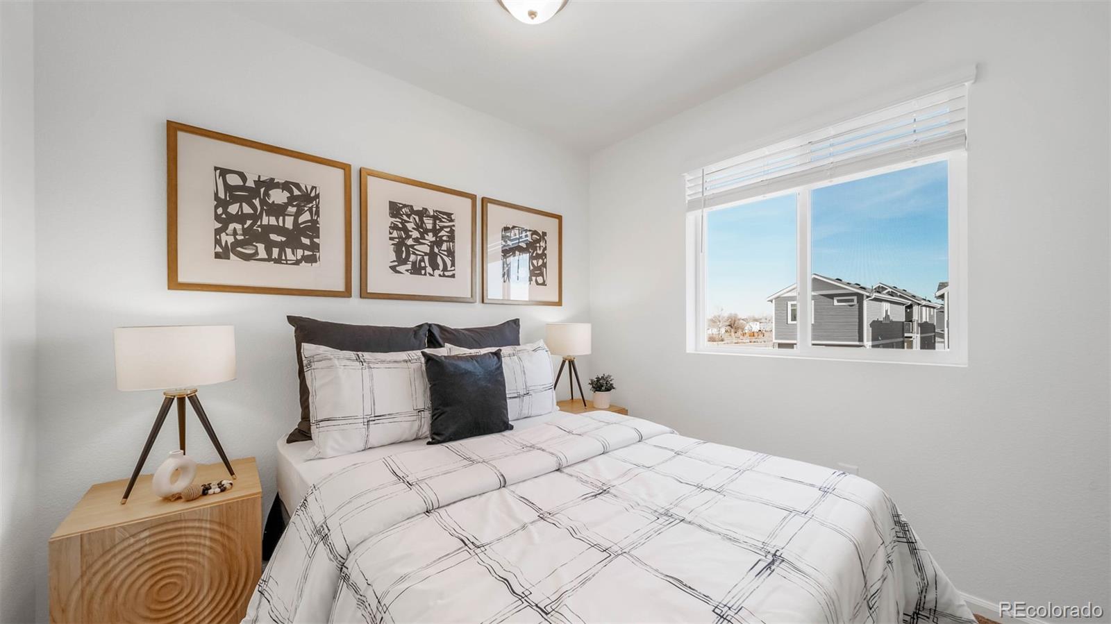 MLS Image #24 for 12928 e 103rd place,commerce city, Colorado