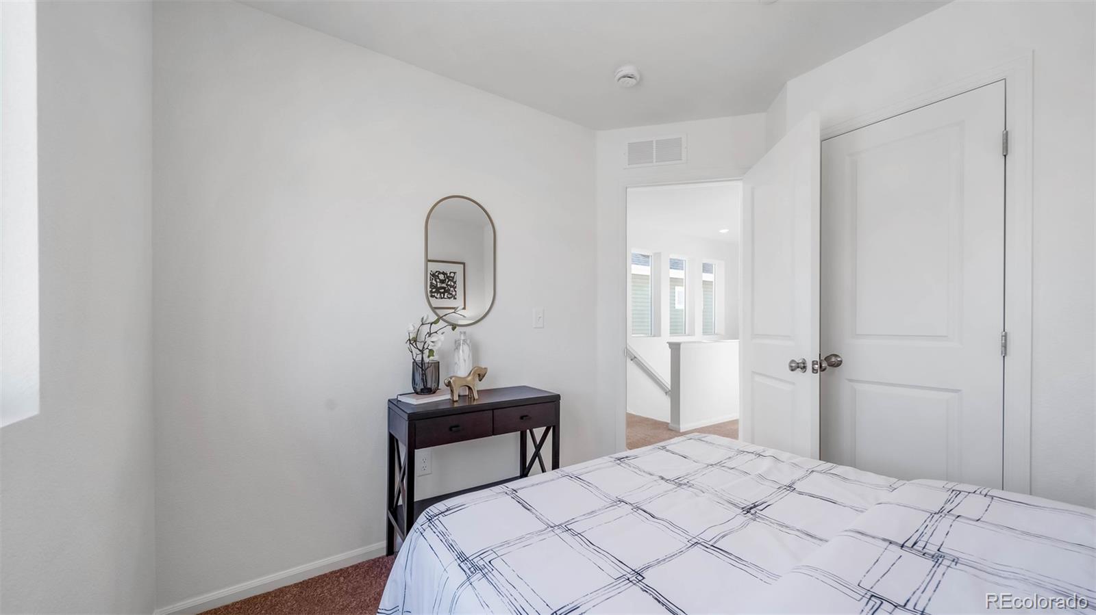 MLS Image #25 for 12928 e 103rd place,commerce city, Colorado