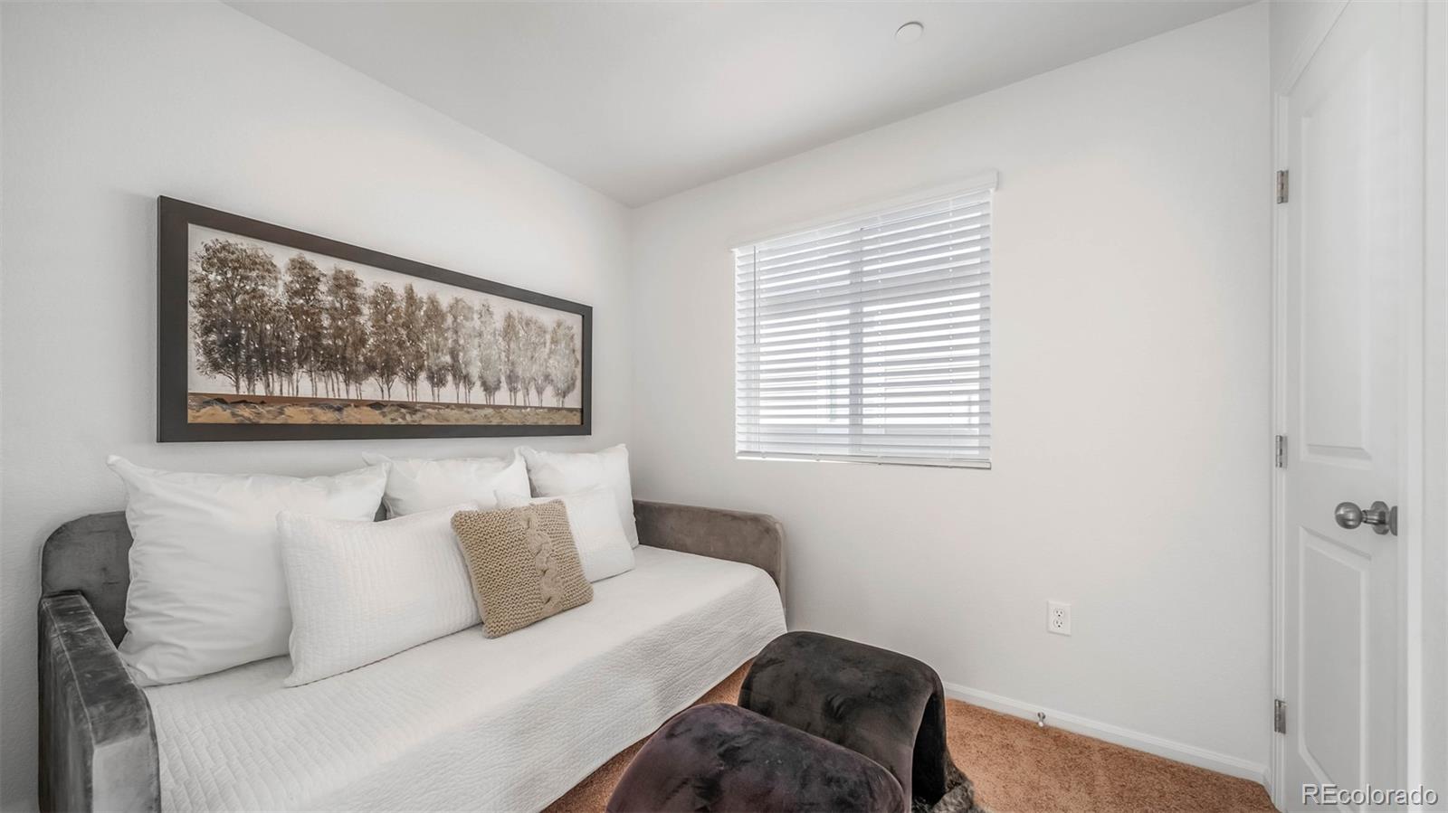 MLS Image #27 for 12928 e 103rd place,commerce city, Colorado