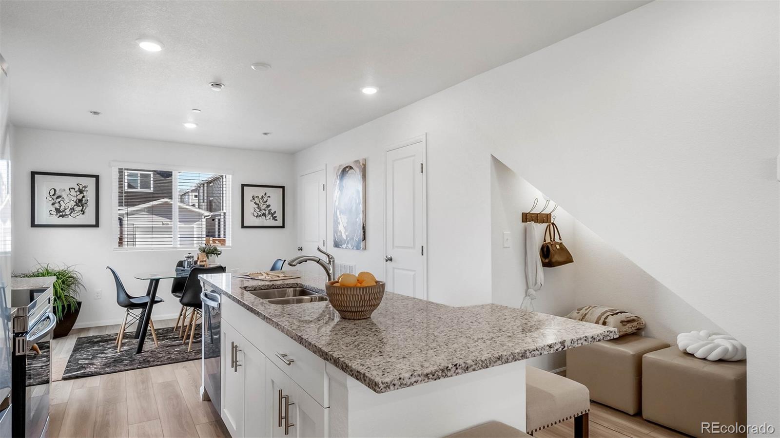 MLS Image #6 for 12928 e 103rd place,commerce city, Colorado