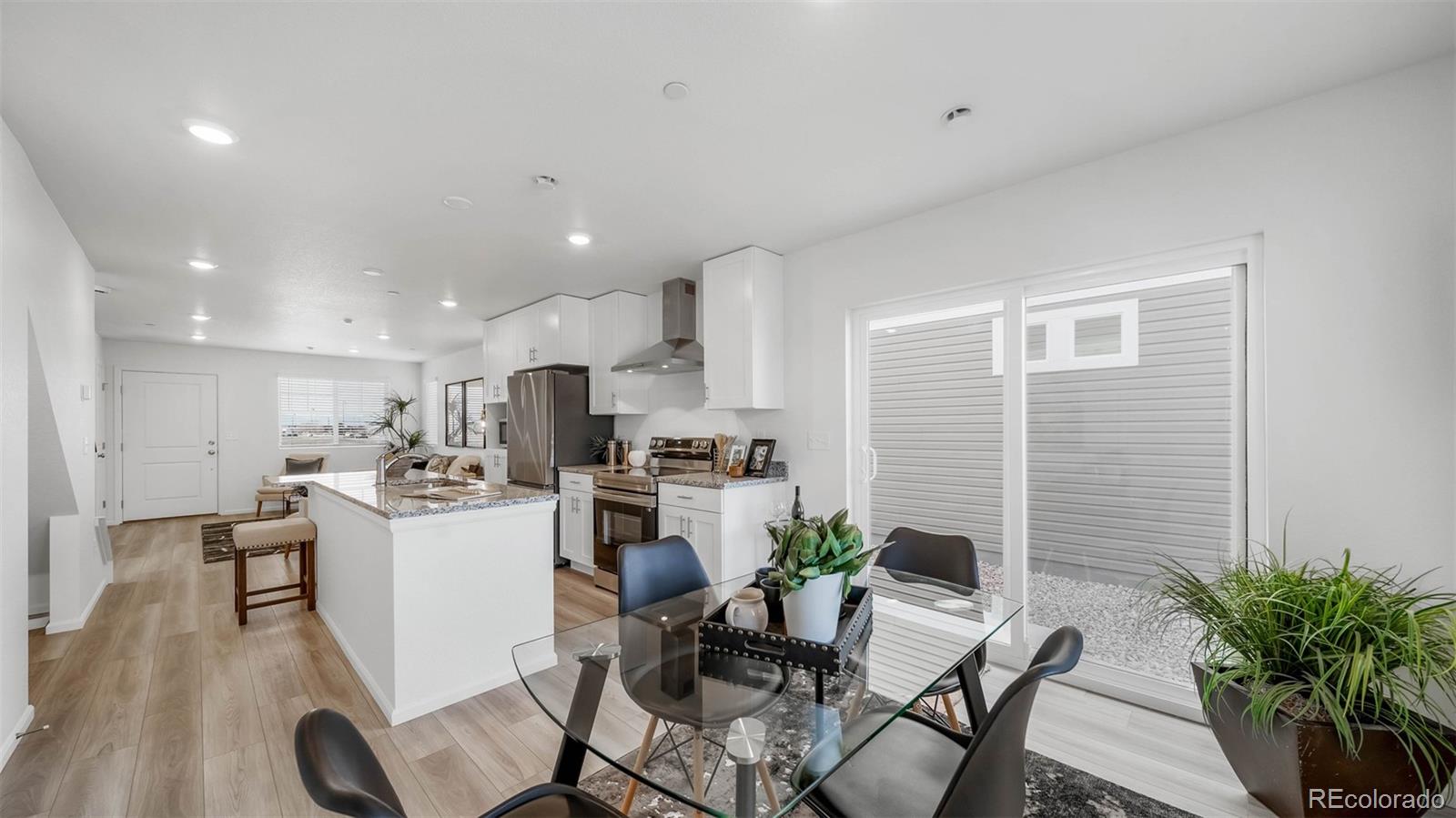 MLS Image #7 for 12928 e 103rd place,commerce city, Colorado