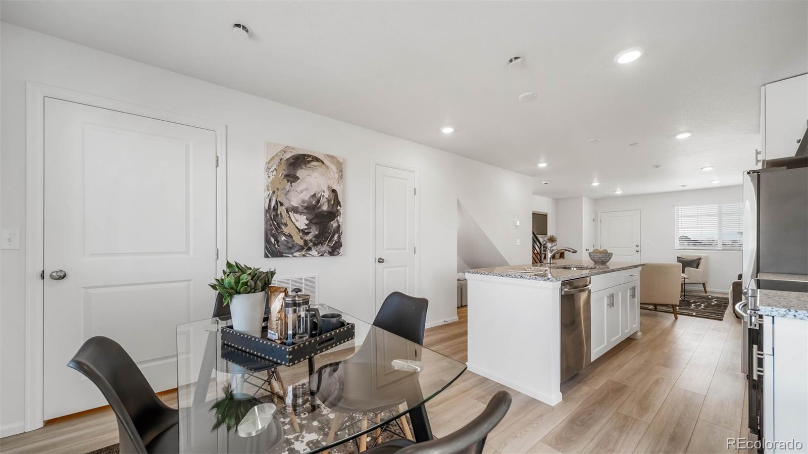 MLS Image #9 for 12928 e 103rd place,commerce city, Colorado
