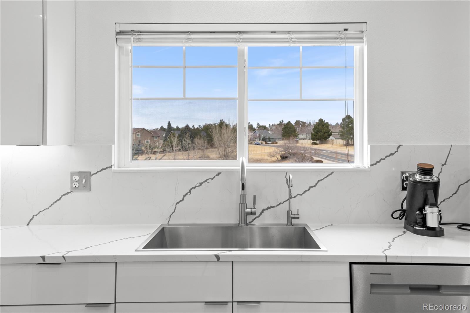 MLS Image #12 for 23857  eagle bend lane,parker, Colorado