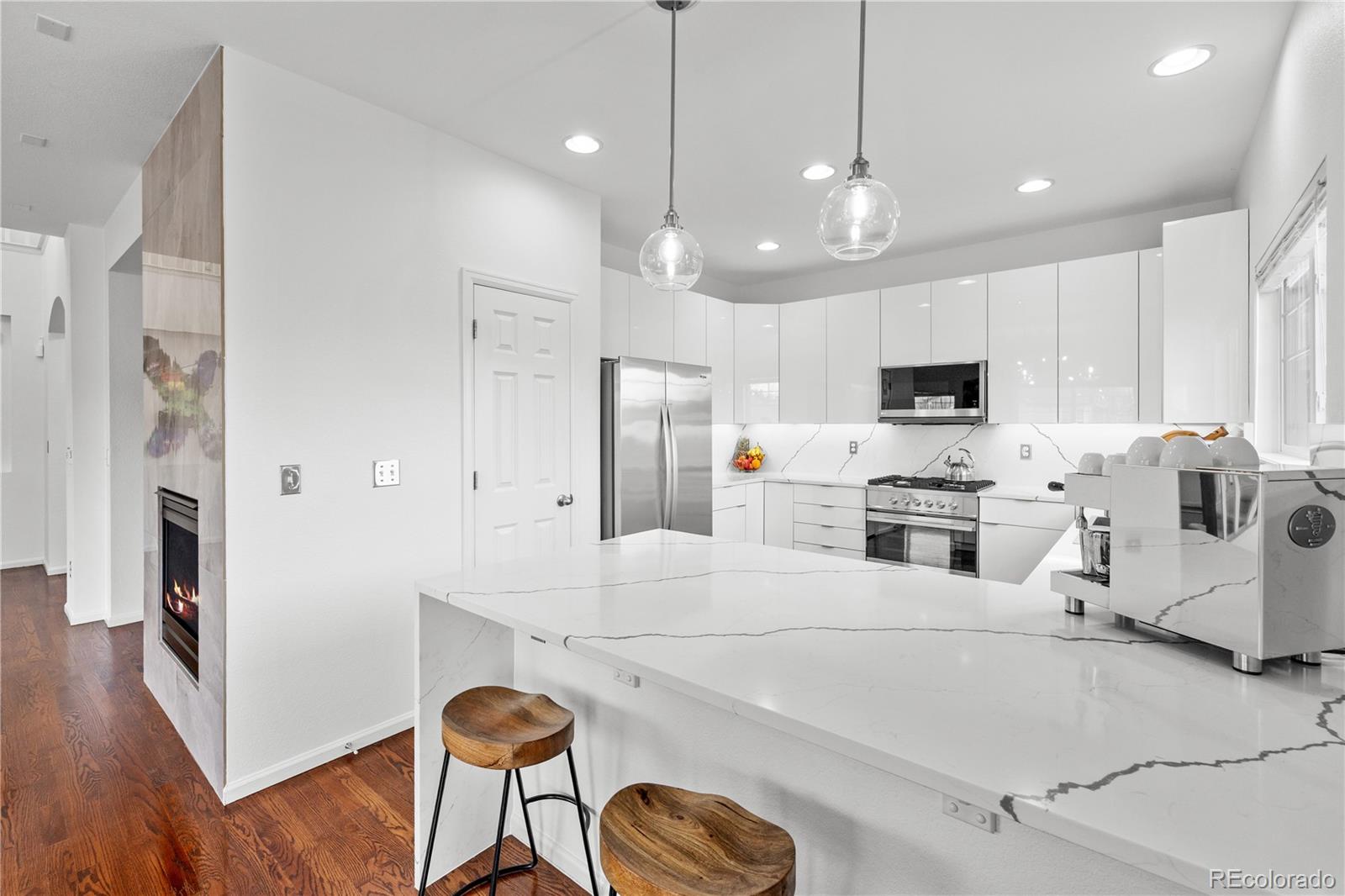 MLS Image #14 for 23857  eagle bend lane,parker, Colorado
