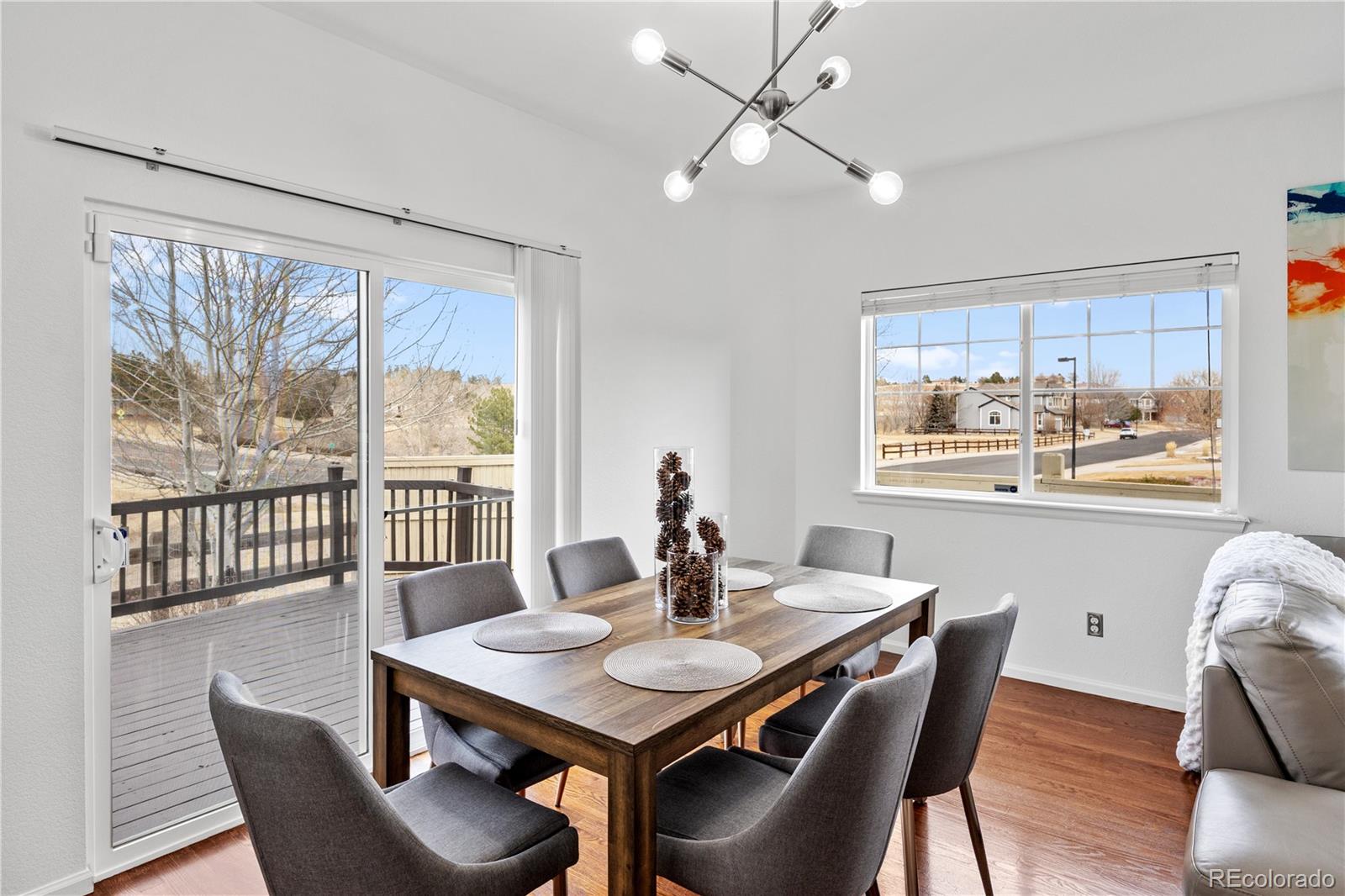 MLS Image #16 for 23857  eagle bend lane,parker, Colorado