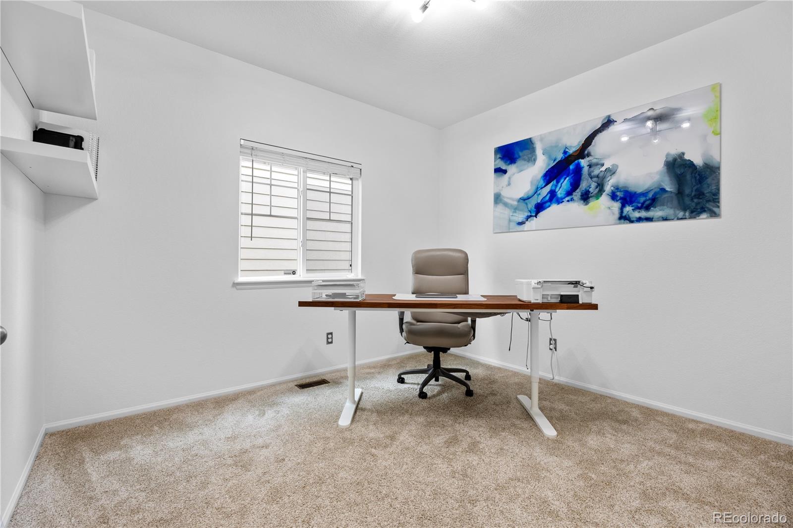 MLS Image #18 for 23857  eagle bend lane,parker, Colorado