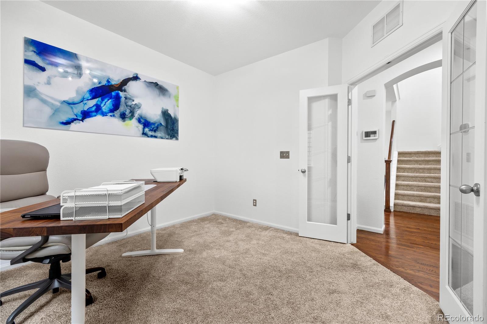 MLS Image #19 for 23857  eagle bend lane,parker, Colorado