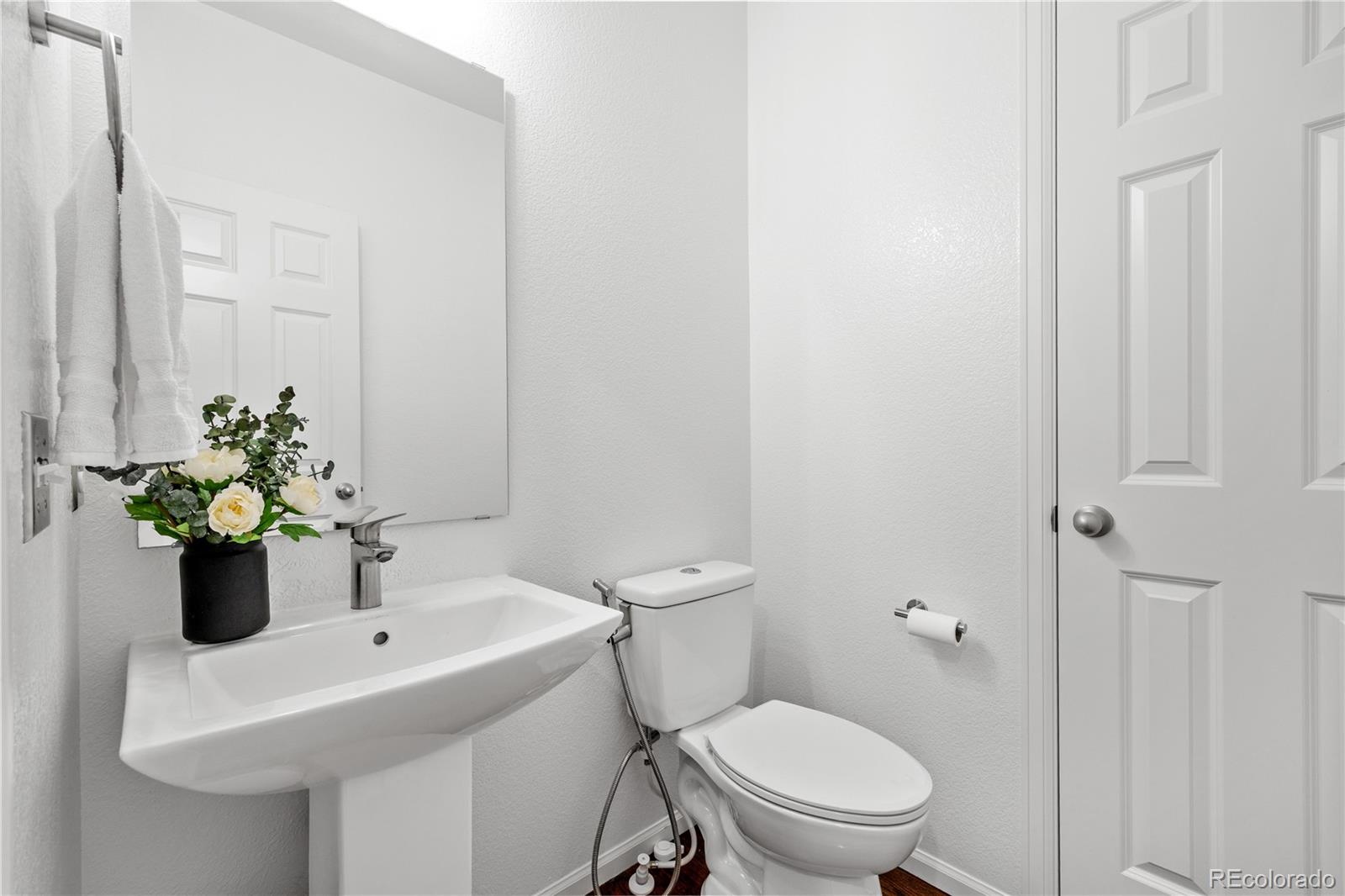 MLS Image #20 for 23857  eagle bend lane,parker, Colorado