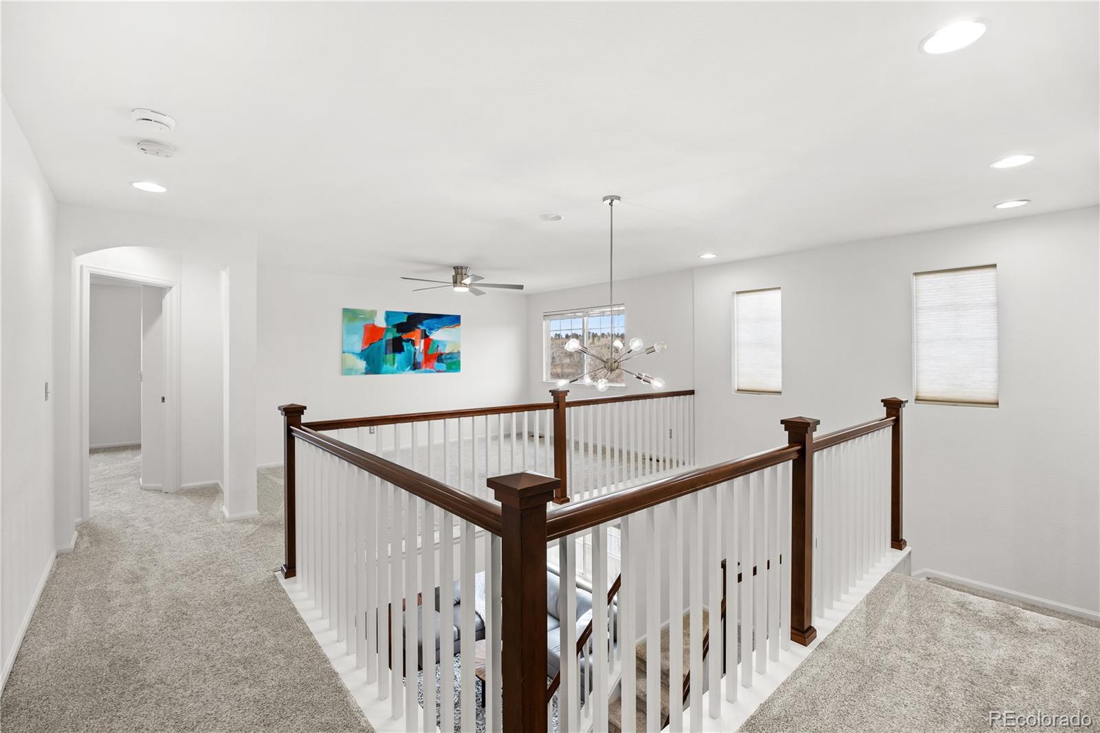 MLS Image #23 for 23857  eagle bend lane,parker, Colorado