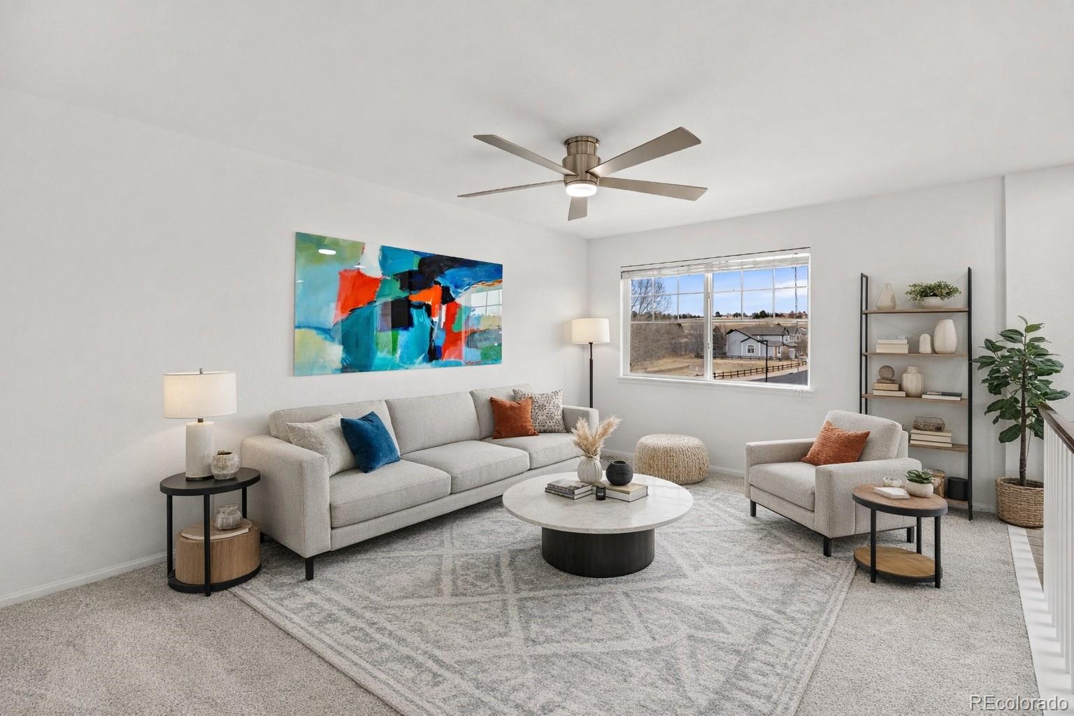 MLS Image #24 for 23857  eagle bend lane,parker, Colorado