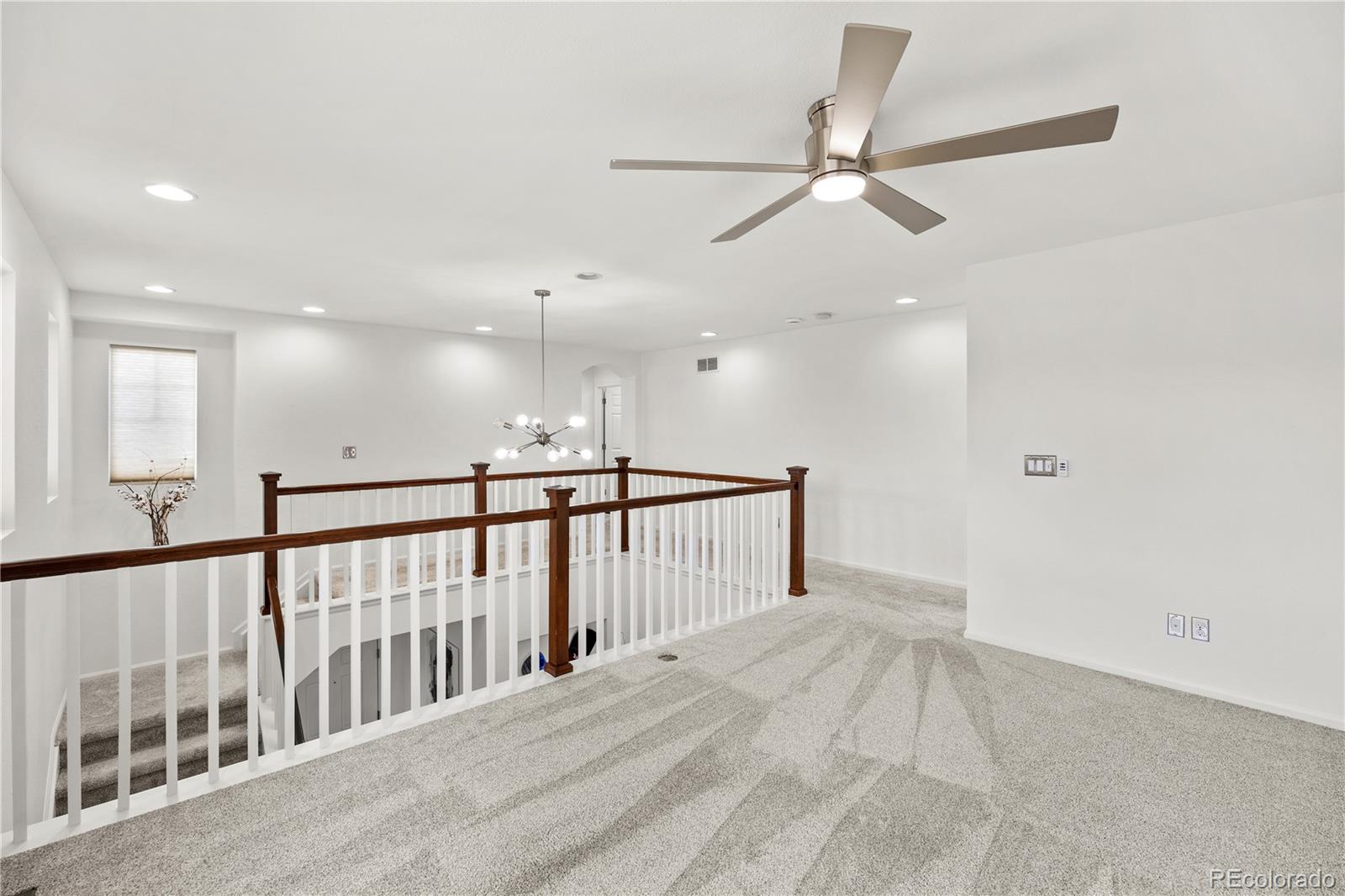MLS Image #25 for 23857  eagle bend lane,parker, Colorado