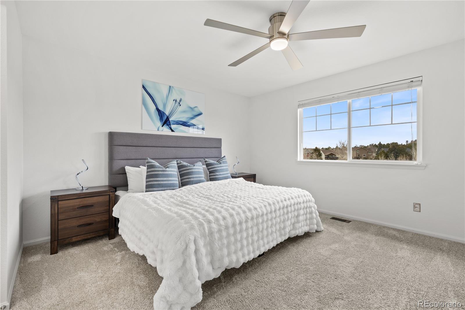 MLS Image #26 for 23857  eagle bend lane,parker, Colorado