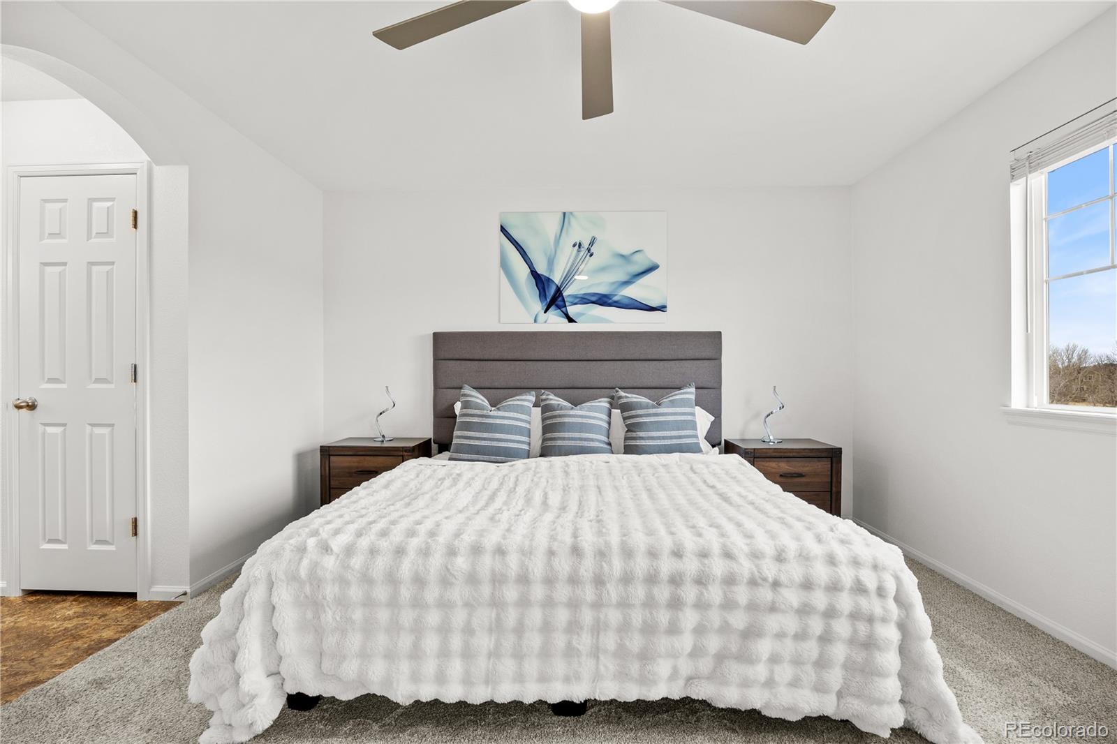 MLS Image #27 for 23857  eagle bend lane,parker, Colorado