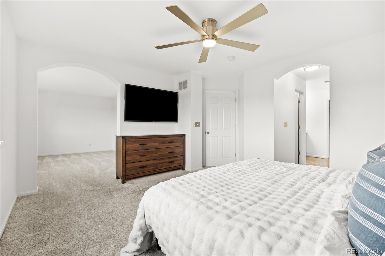 MLS Image #28 for 23857  eagle bend lane,parker, Colorado