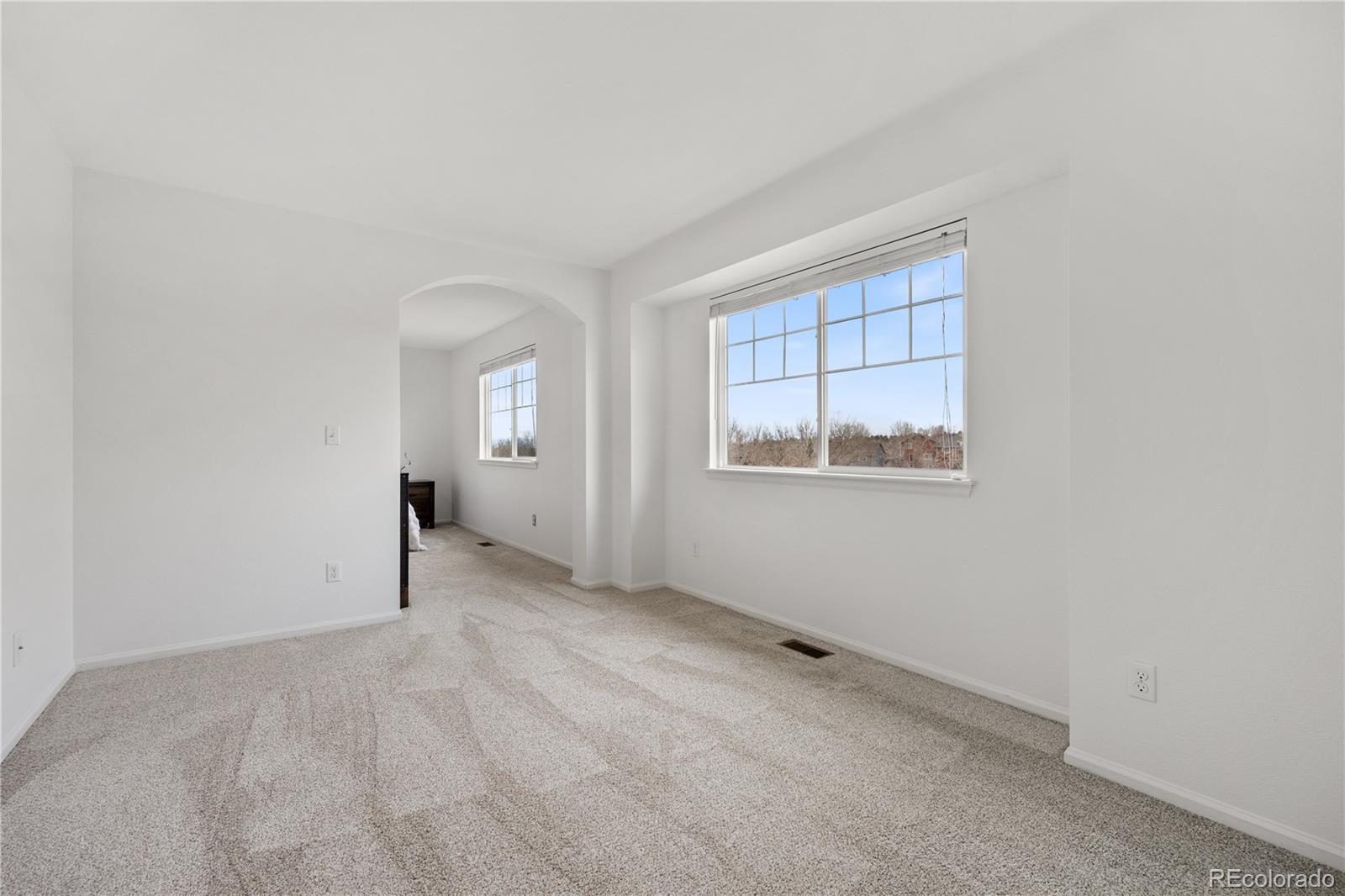 MLS Image #30 for 23857  eagle bend lane,parker, Colorado