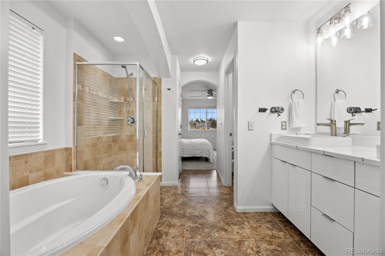 MLS Image #31 for 23857  eagle bend lane,parker, Colorado