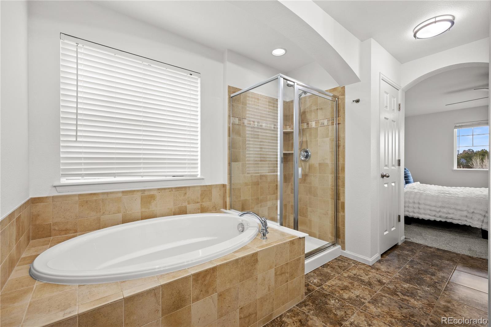 MLS Image #33 for 23857  eagle bend lane,parker, Colorado
