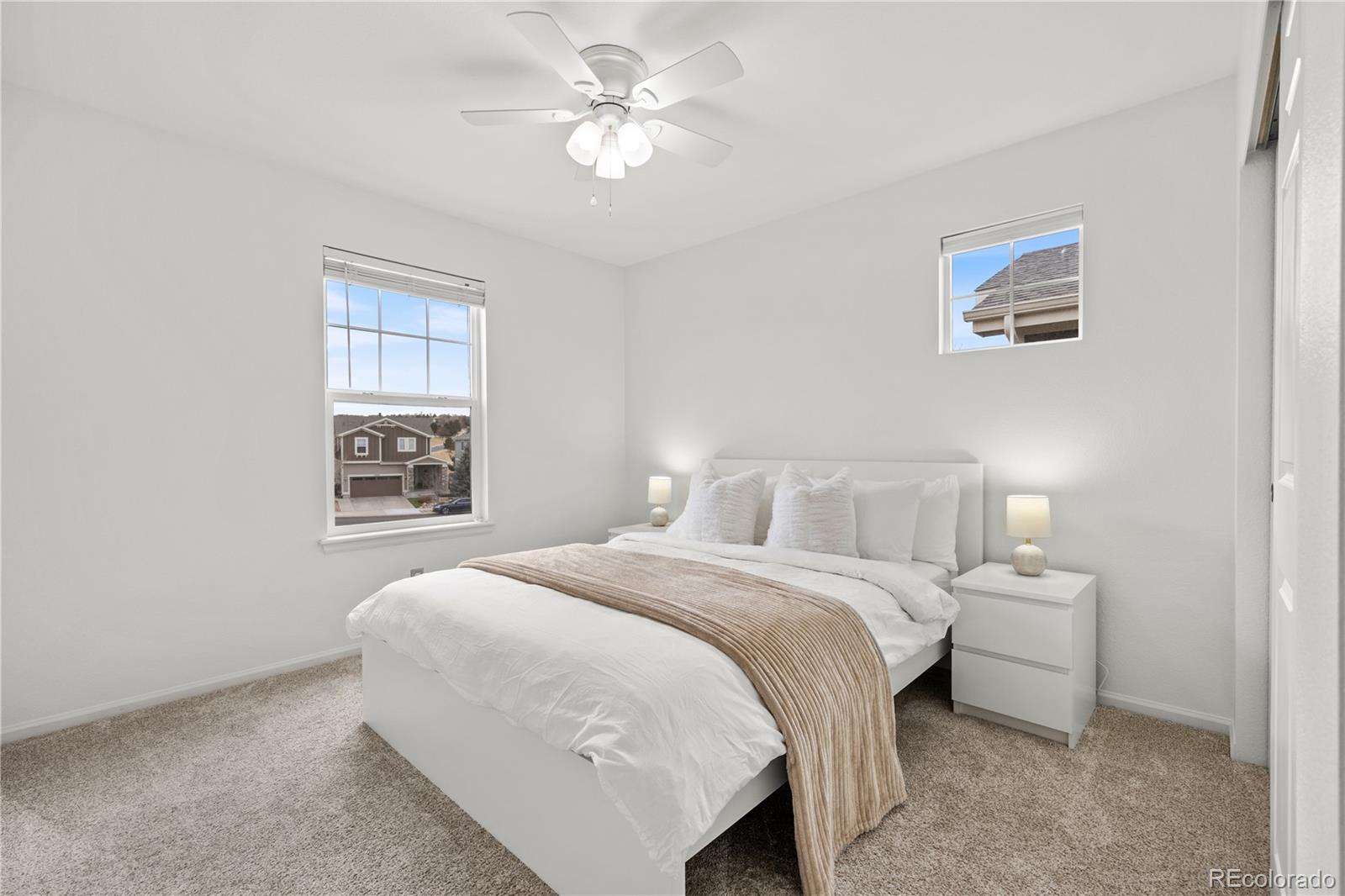 MLS Image #34 for 23857  eagle bend lane,parker, Colorado