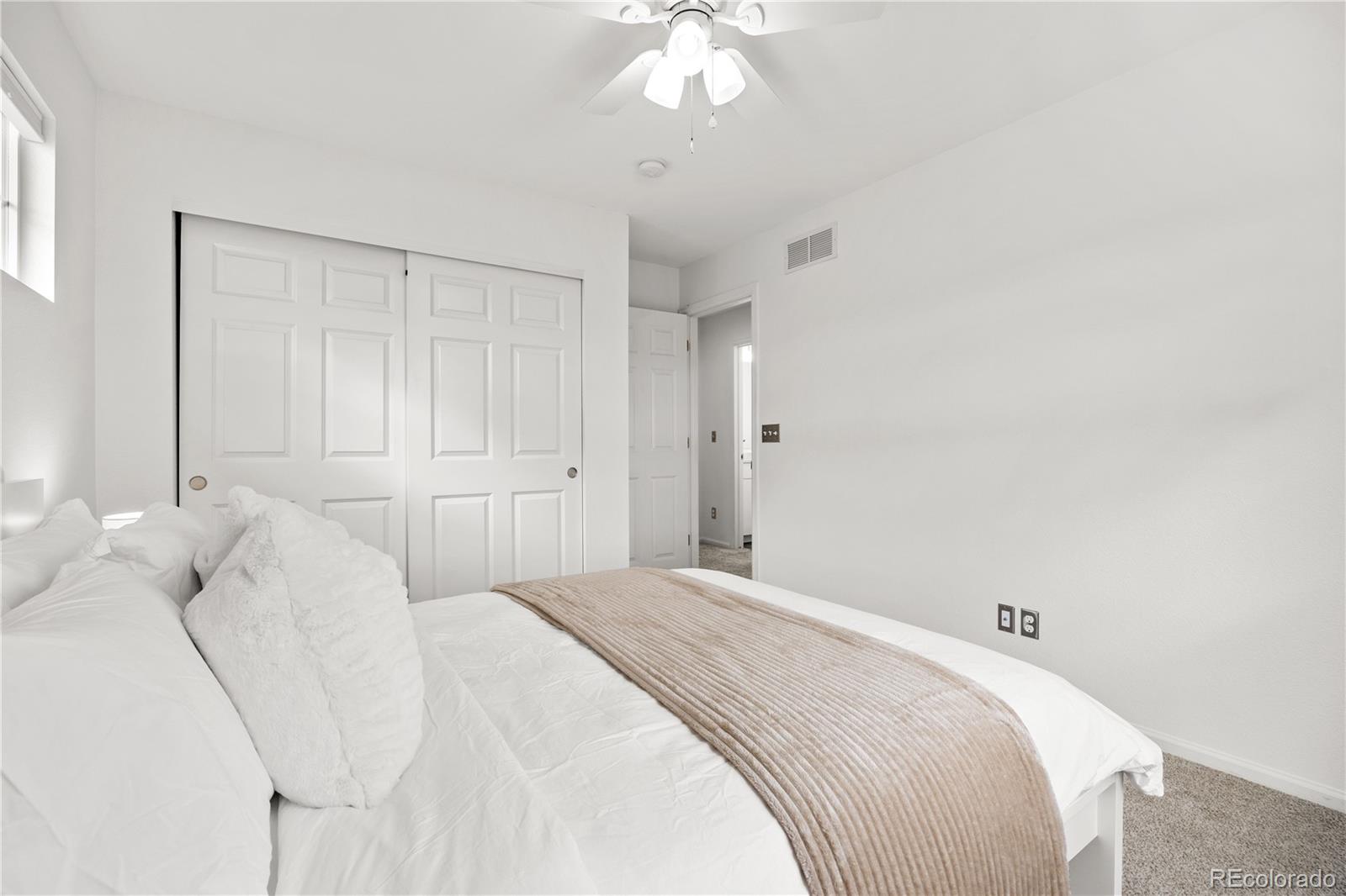MLS Image #35 for 23857  eagle bend lane,parker, Colorado