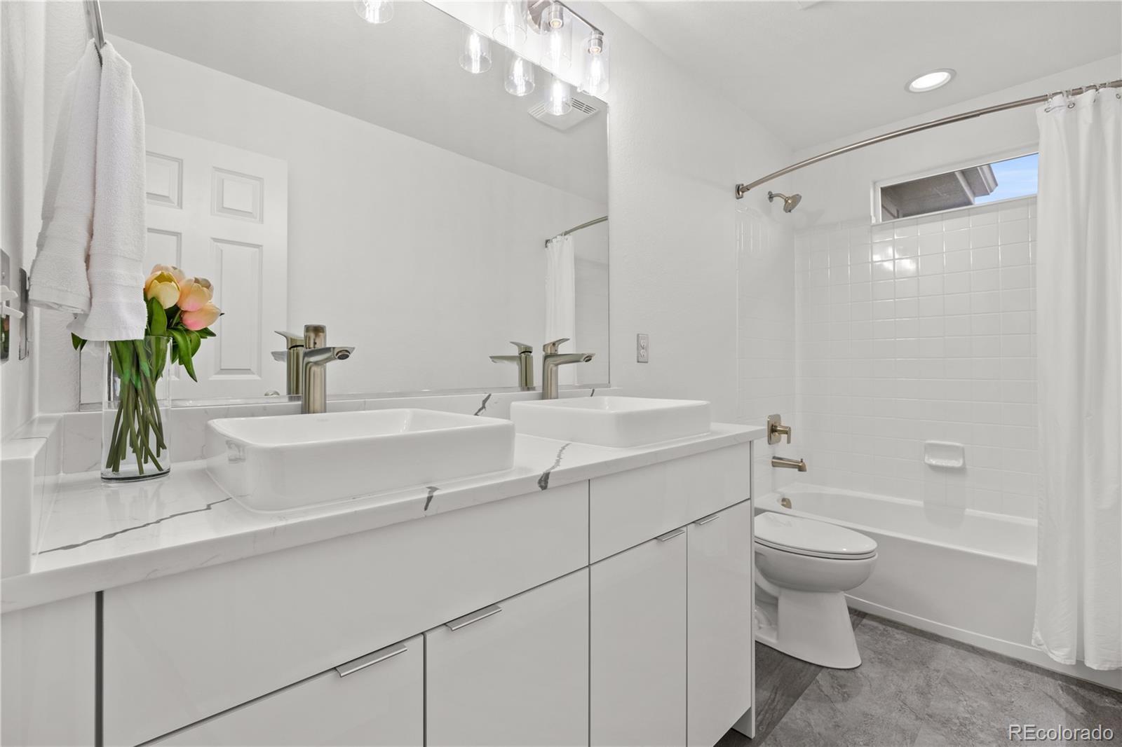 MLS Image #36 for 23857  eagle bend lane,parker, Colorado