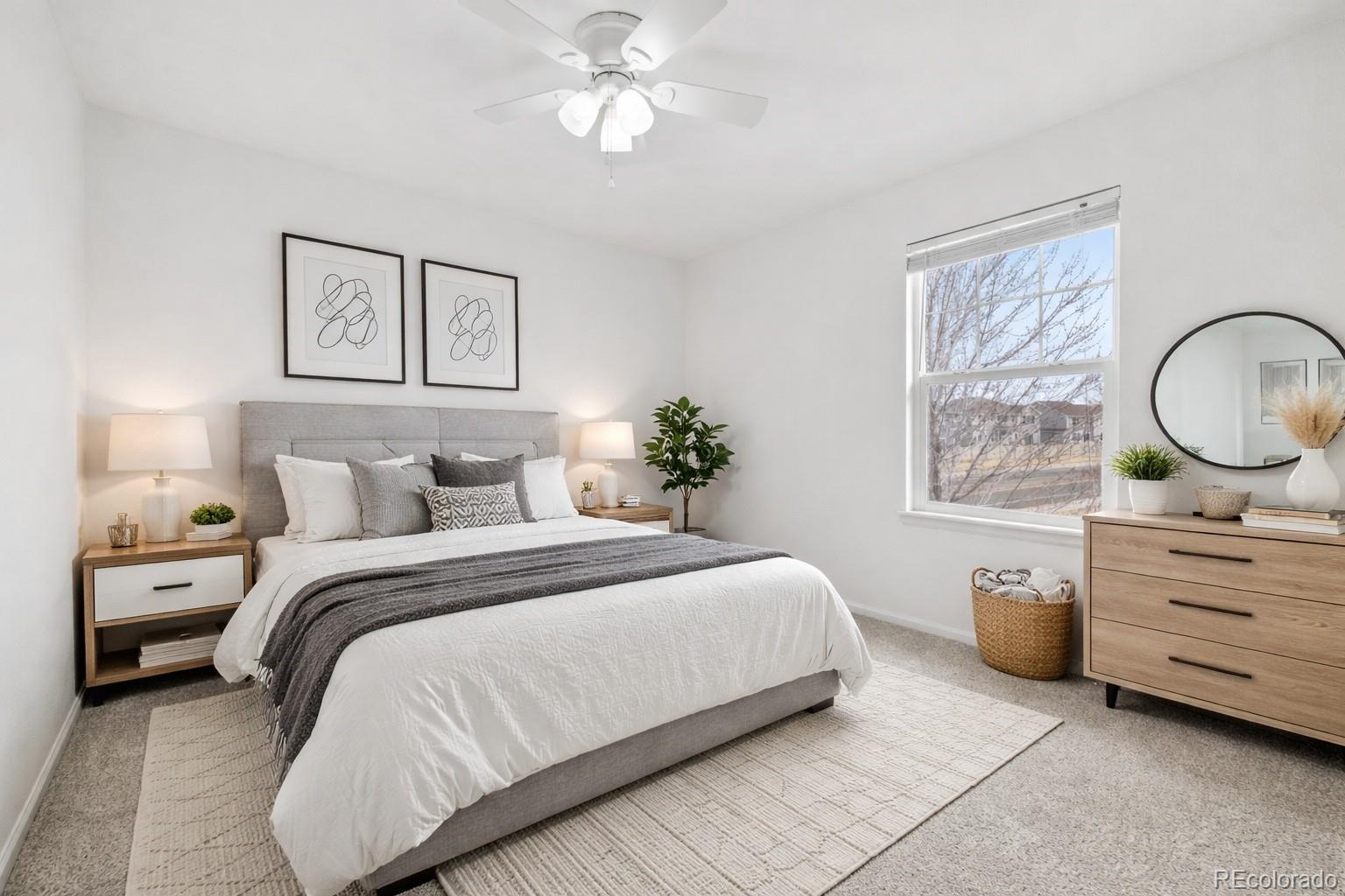 MLS Image #37 for 23857  eagle bend lane,parker, Colorado