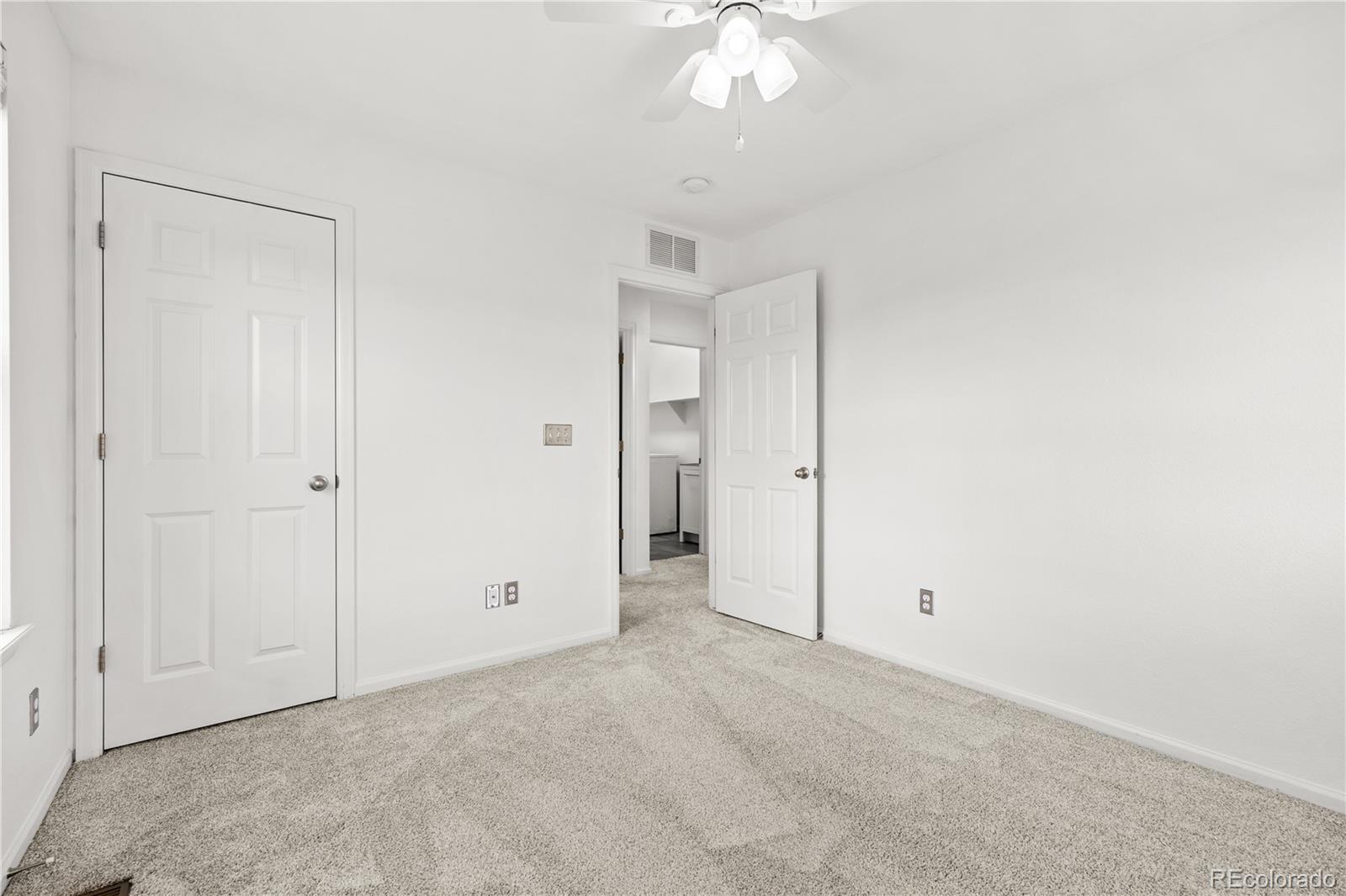 MLS Image #38 for 23857  eagle bend lane,parker, Colorado