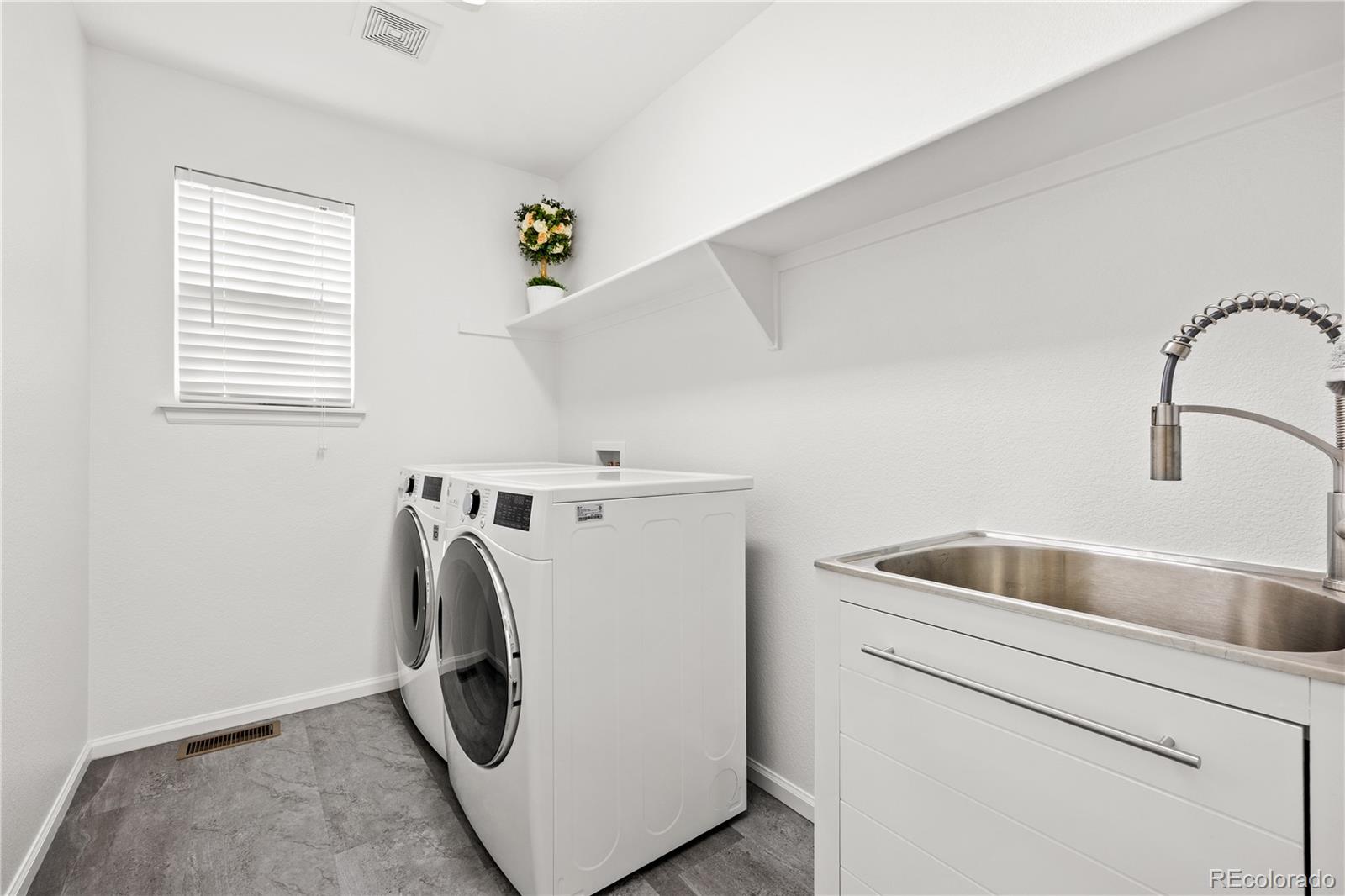 MLS Image #39 for 23857  eagle bend lane,parker, Colorado
