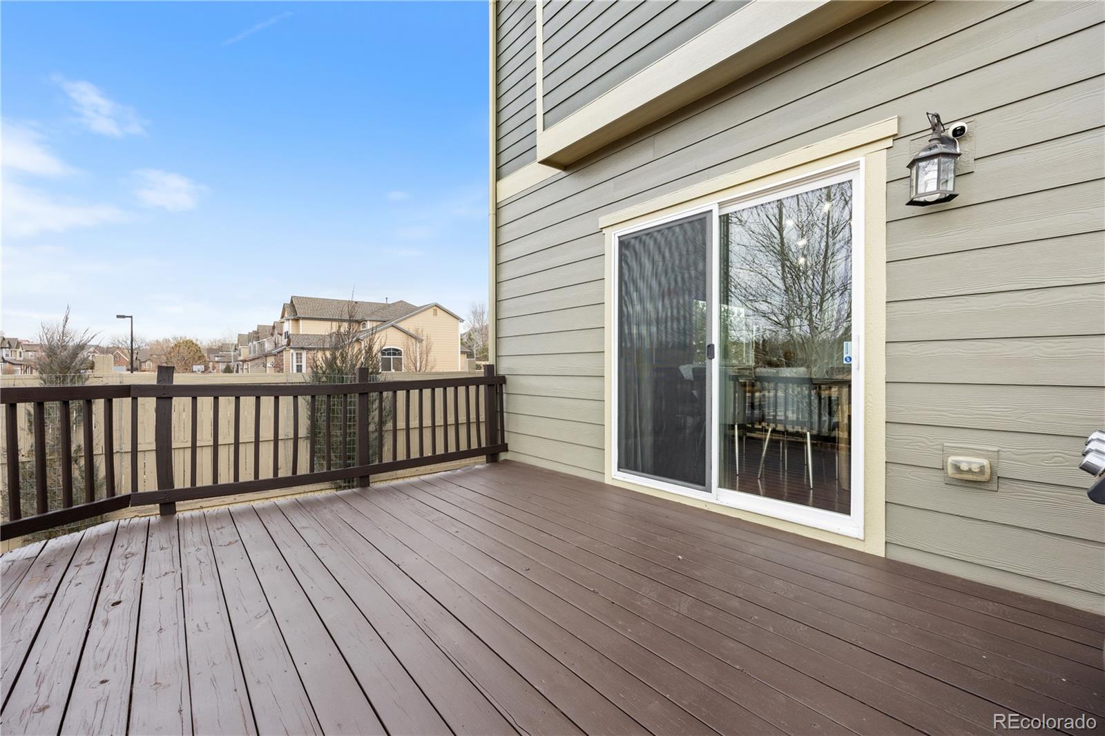 MLS Image #40 for 23857  eagle bend lane,parker, Colorado