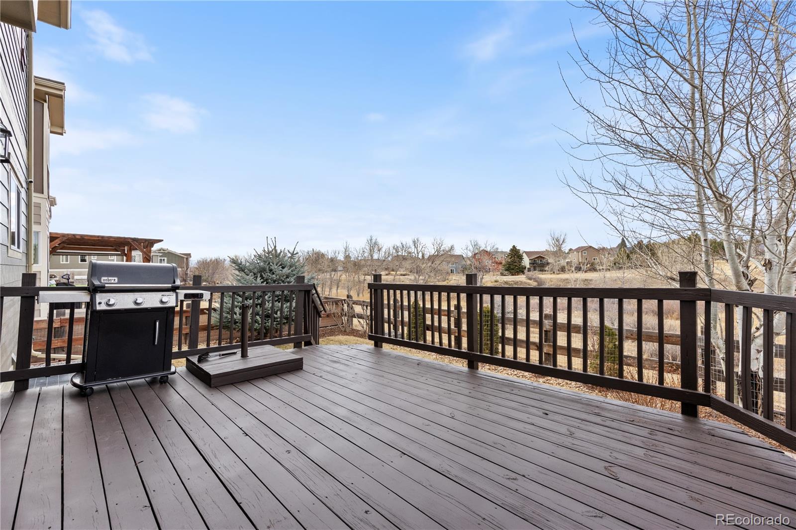 MLS Image #41 for 23857  eagle bend lane,parker, Colorado