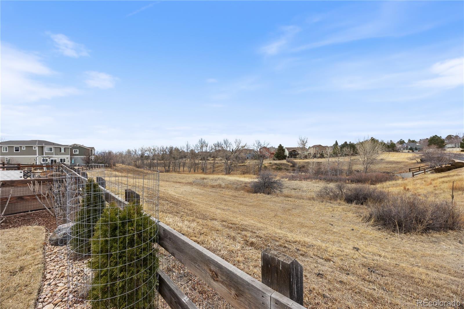 MLS Image #43 for 23857  eagle bend lane,parker, Colorado