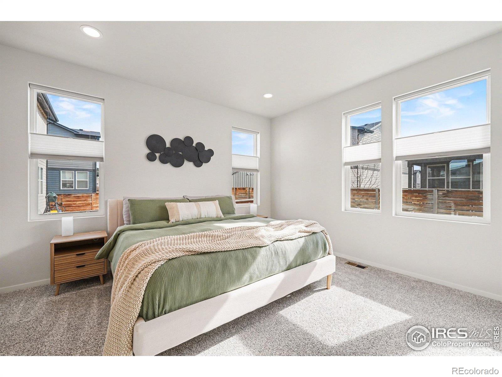 MLS Image #10 for 3009  biplane street,fort collins, Colorado