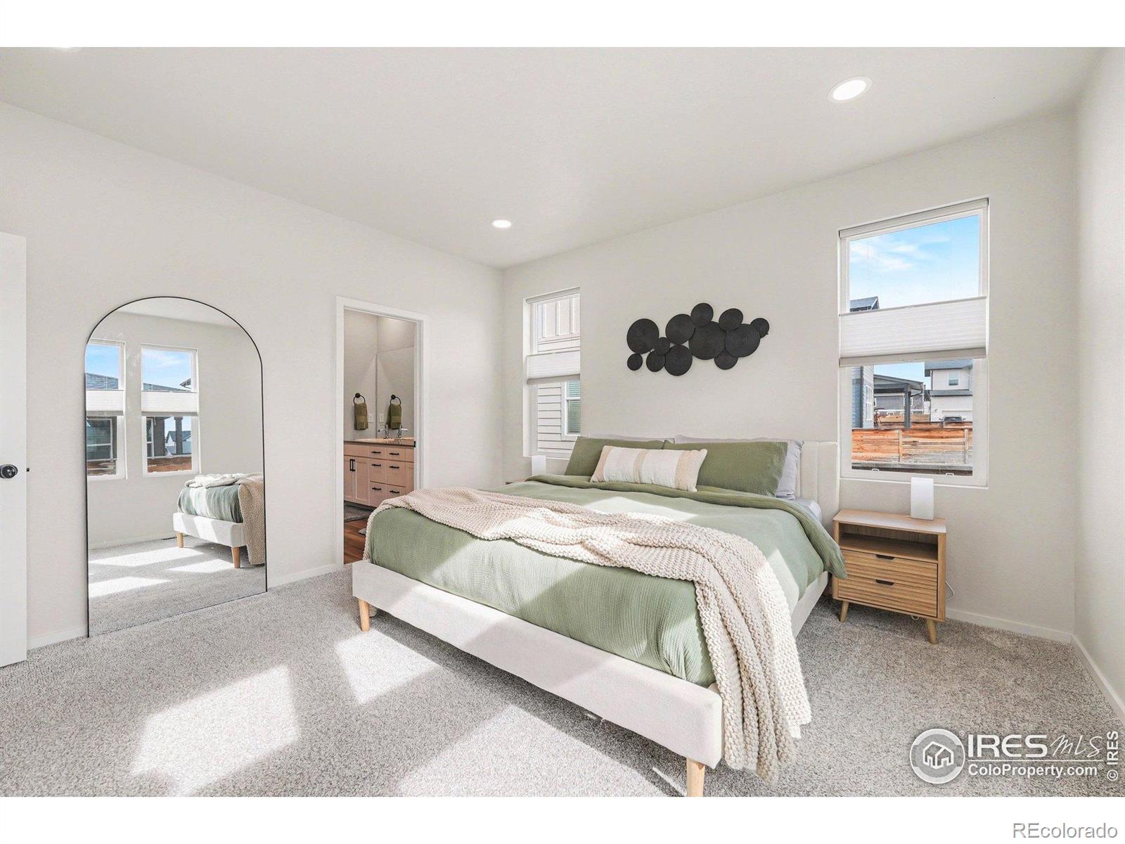 MLS Image #11 for 3009  biplane street,fort collins, Colorado