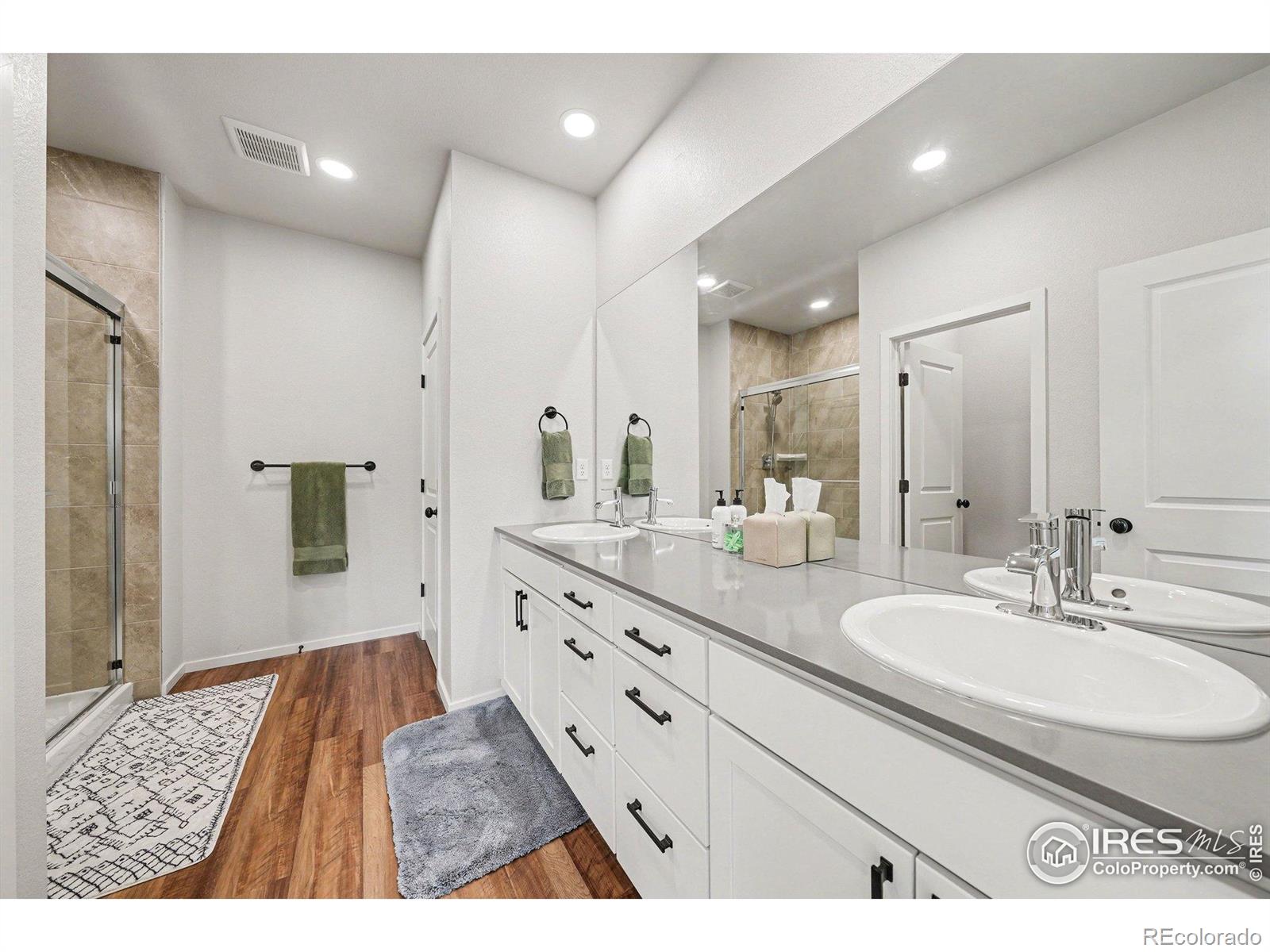 MLS Image #13 for 3009  biplane street,fort collins, Colorado
