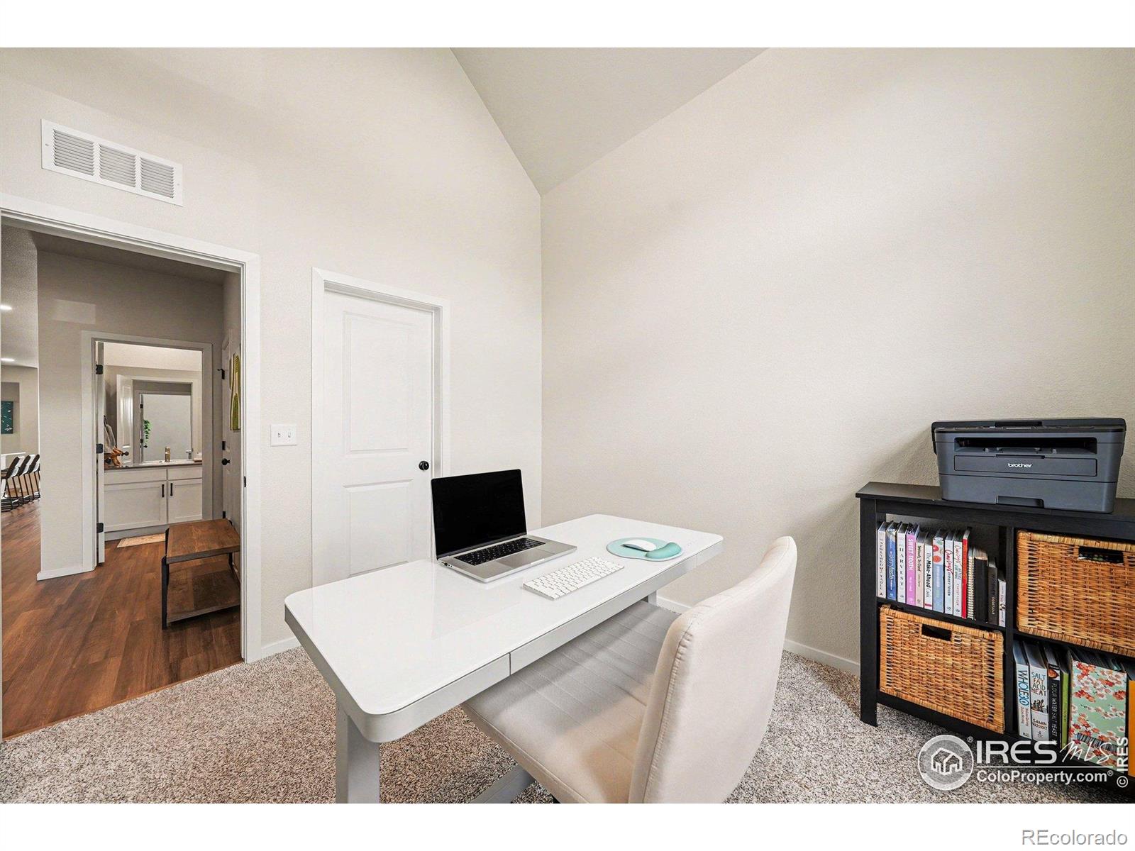 MLS Image #15 for 3009  biplane street,fort collins, Colorado