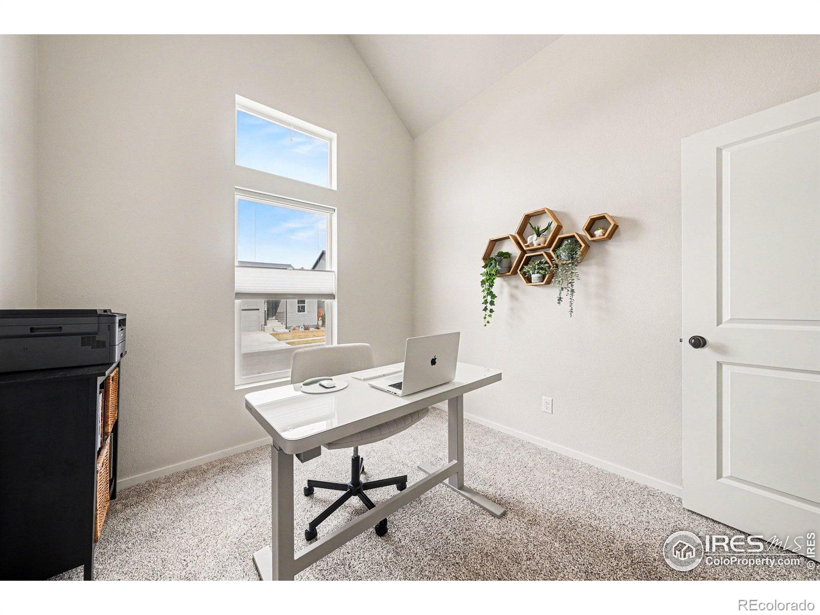 MLS Image #16 for 3009  biplane street,fort collins, Colorado