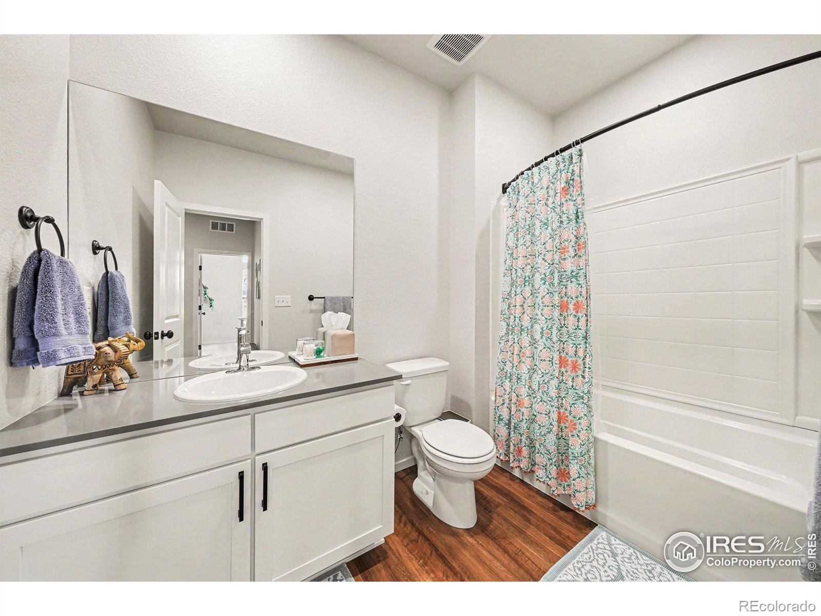 MLS Image #17 for 3009  biplane street,fort collins, Colorado