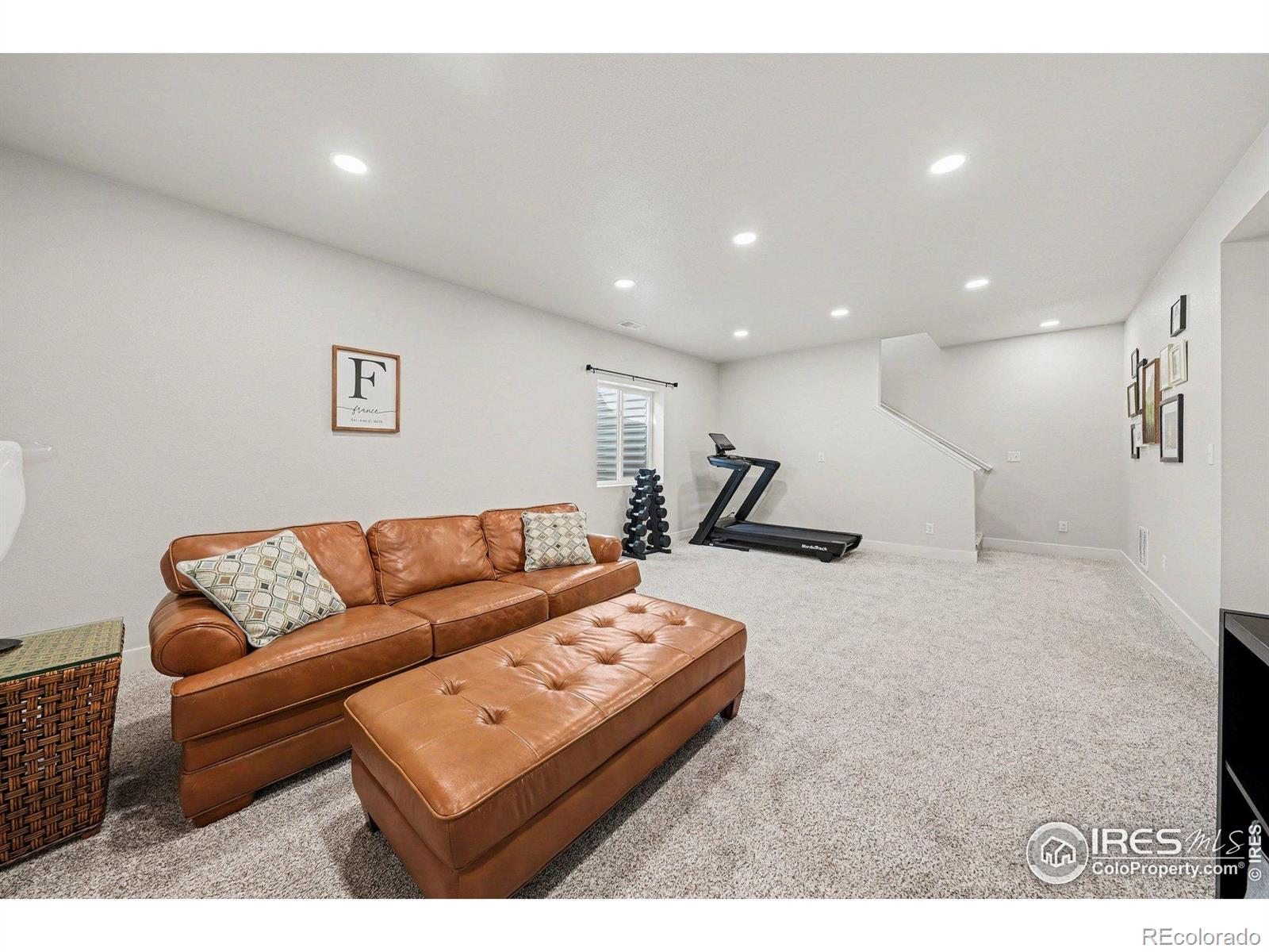 MLS Image #18 for 3009  biplane street,fort collins, Colorado