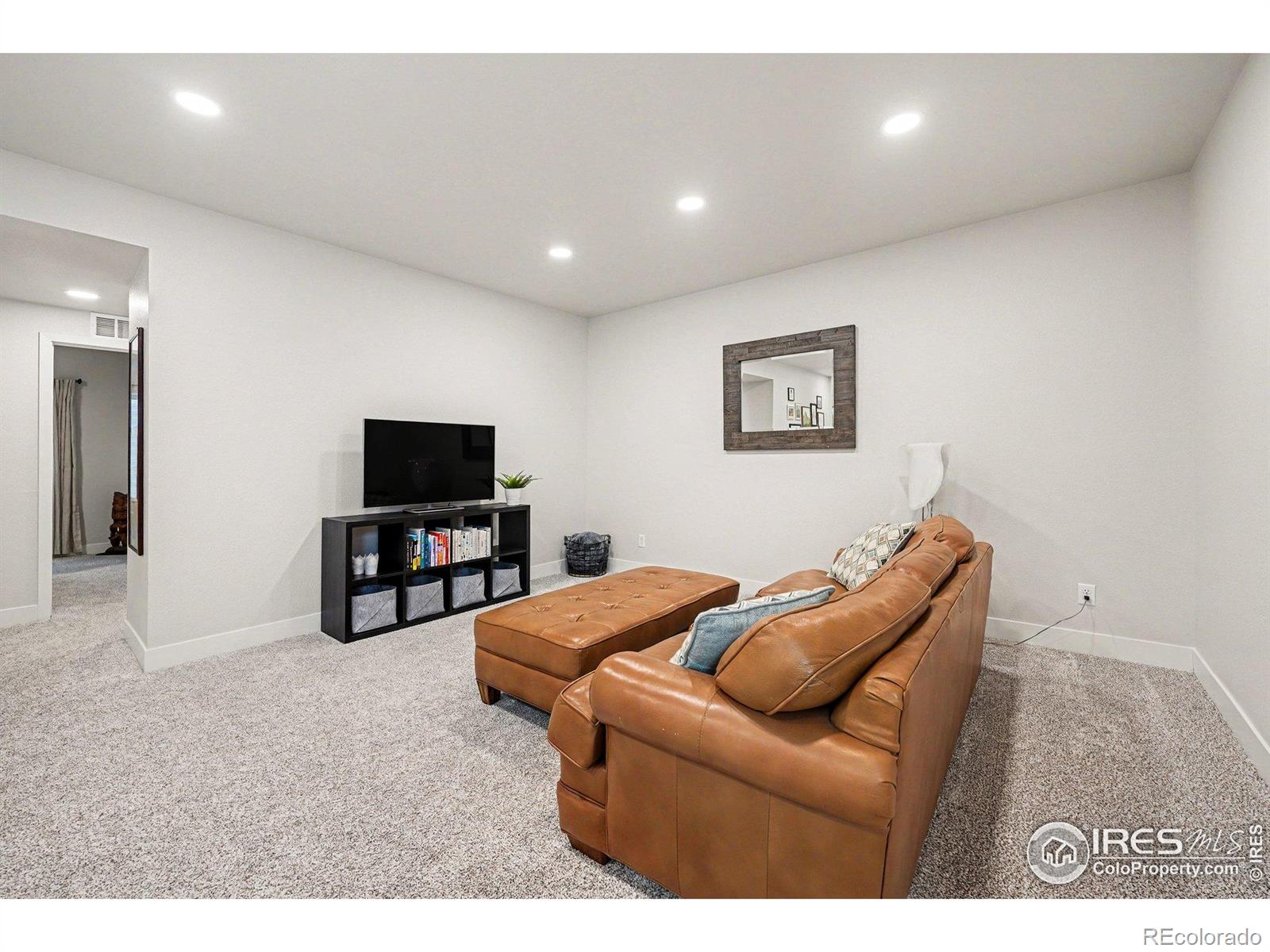 MLS Image #19 for 3009  biplane street,fort collins, Colorado