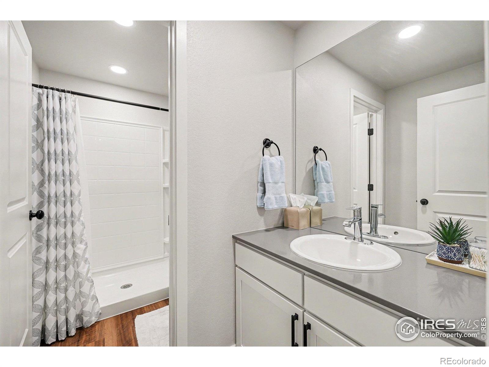 MLS Image #21 for 3009  biplane street,fort collins, Colorado