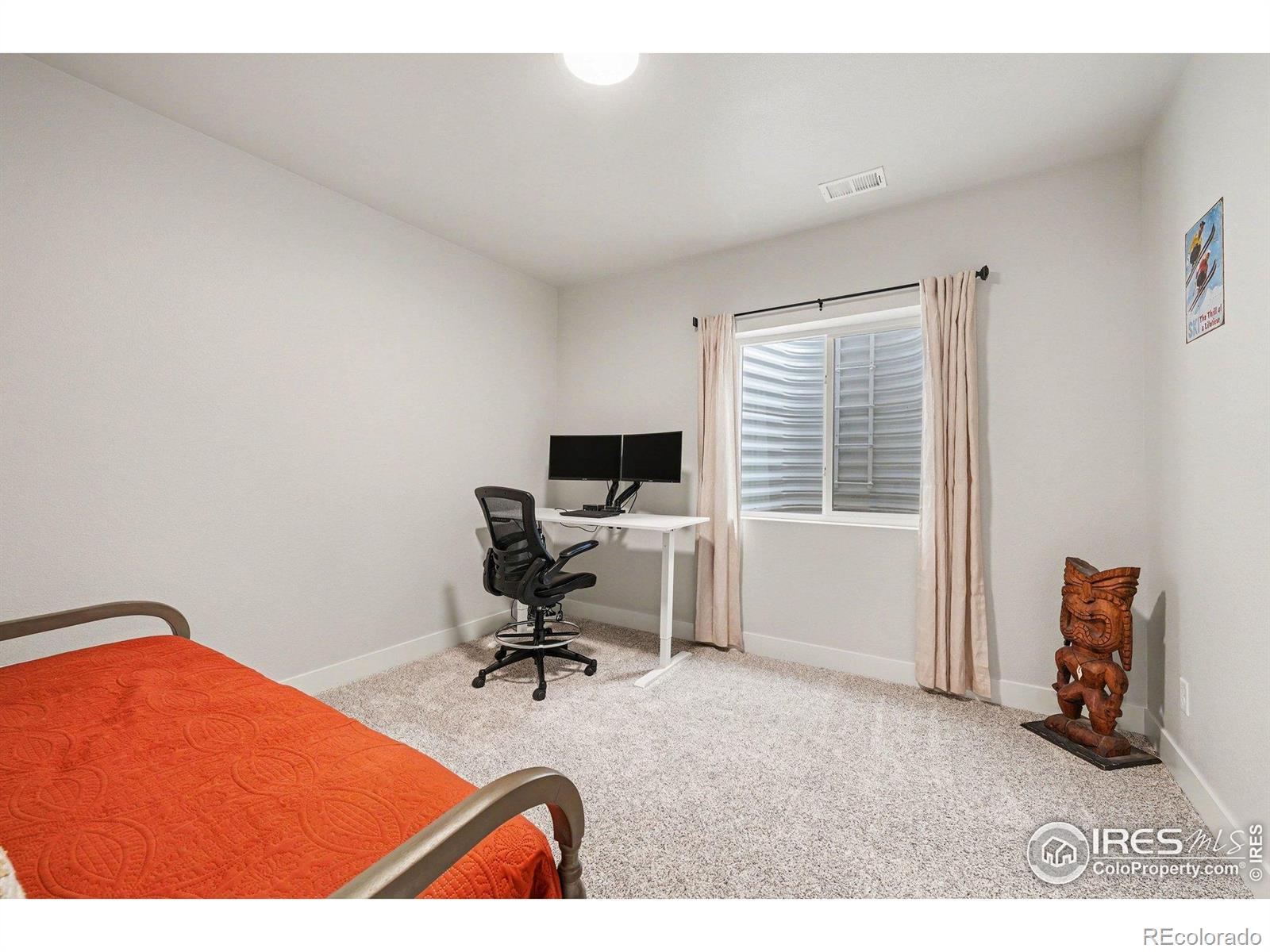MLS Image #22 for 3009  biplane street,fort collins, Colorado