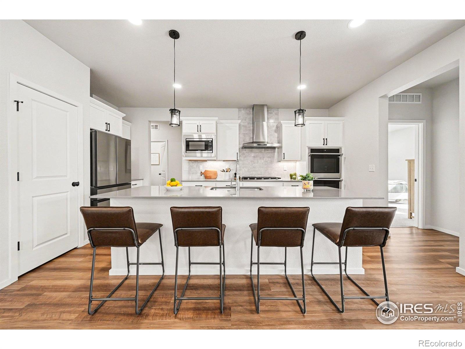 MLS Image #7 for 3009  biplane street,fort collins, Colorado