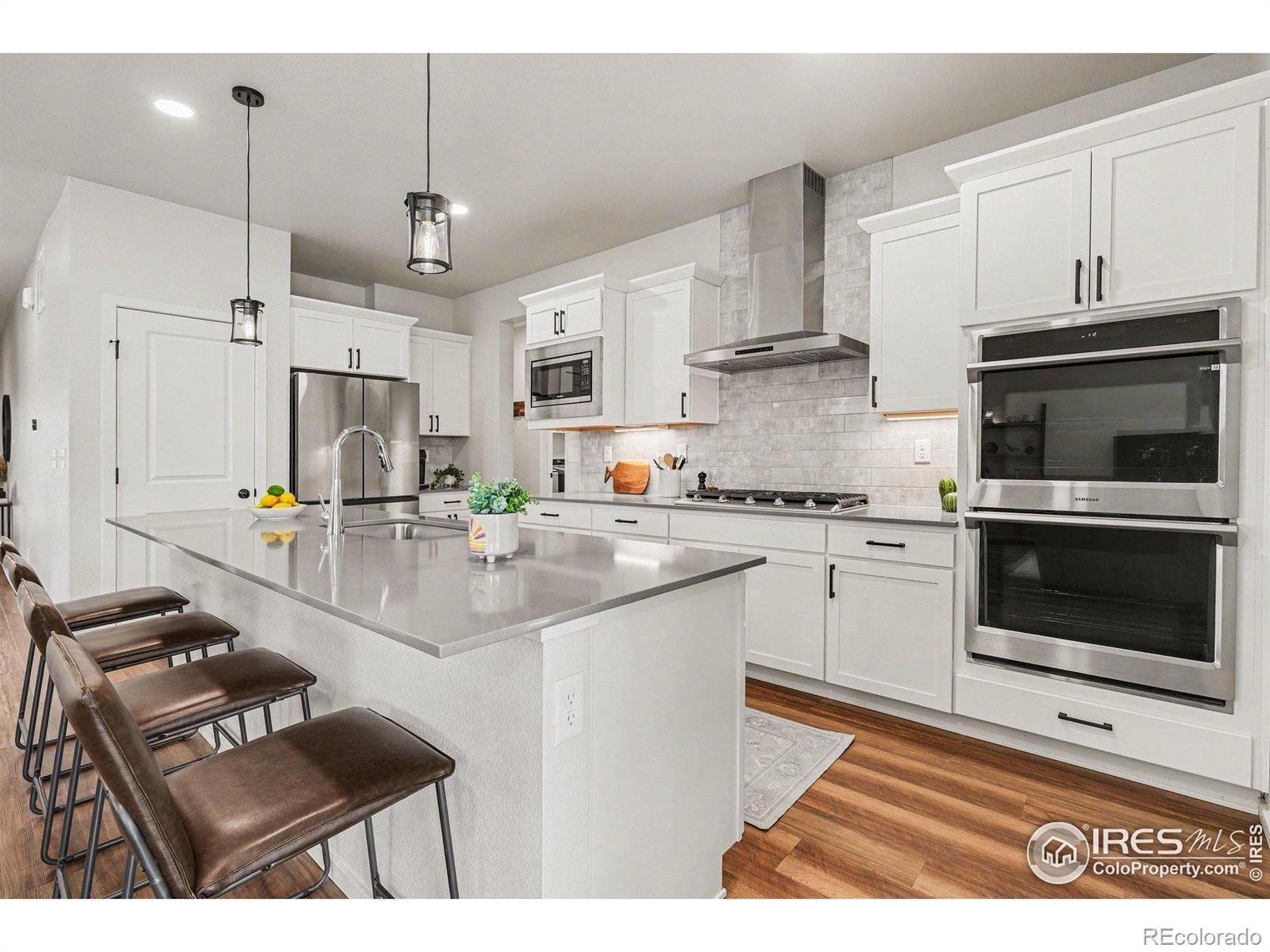 MLS Image #9 for 3009  biplane street,fort collins, Colorado