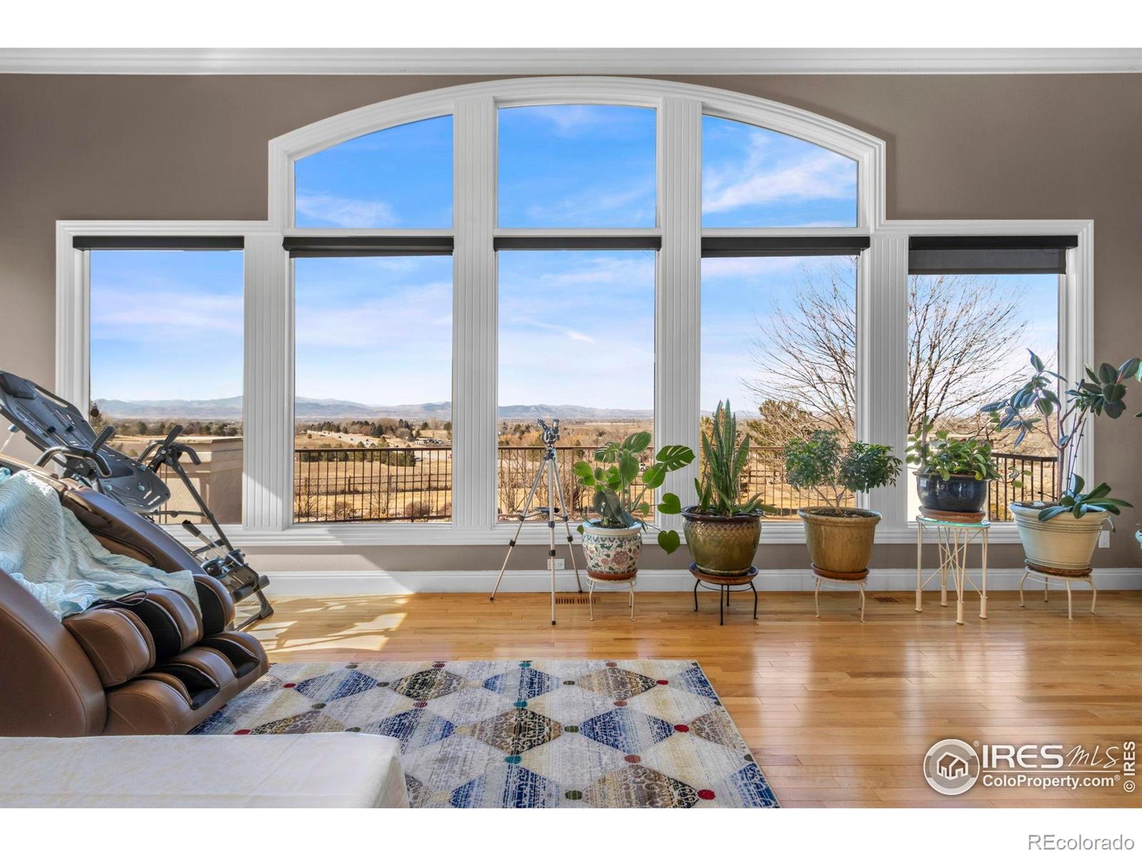 MLS Image #11 for 7718  park ridge circle,fort collins, Colorado