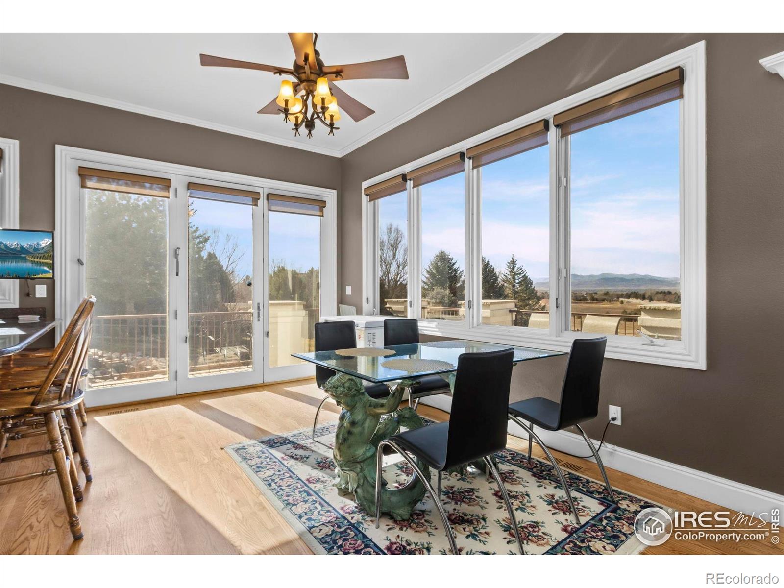 MLS Image #13 for 7718  park ridge circle,fort collins, Colorado