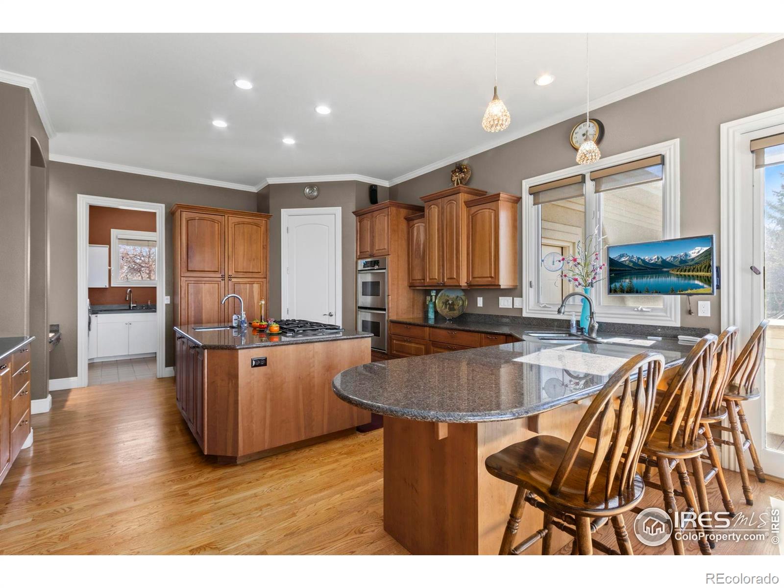 MLS Image #14 for 7718  park ridge circle,fort collins, Colorado