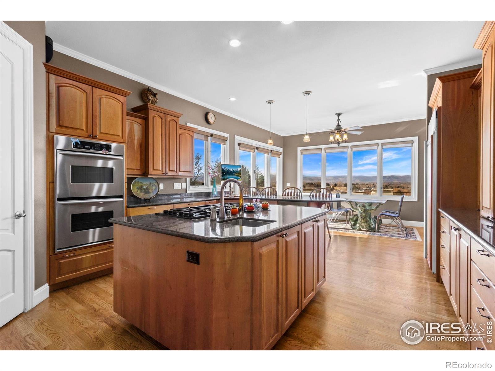 MLS Image #16 for 7718  park ridge circle,fort collins, Colorado