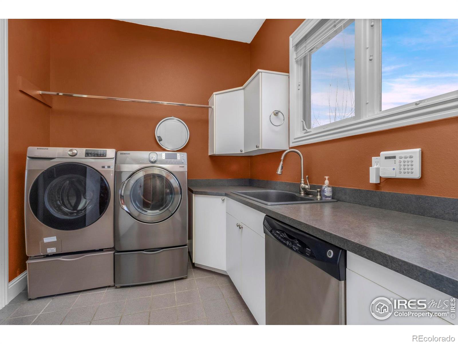 MLS Image #17 for 7718  park ridge circle,fort collins, Colorado